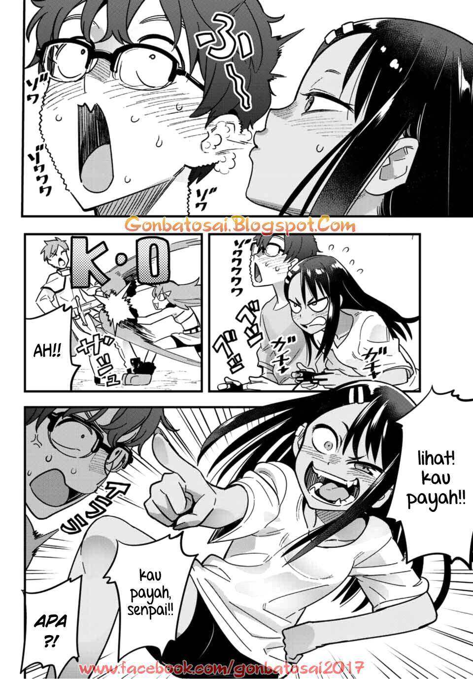 image-komik-ijiranaide-nagatoro-san-chapter-18-15/22