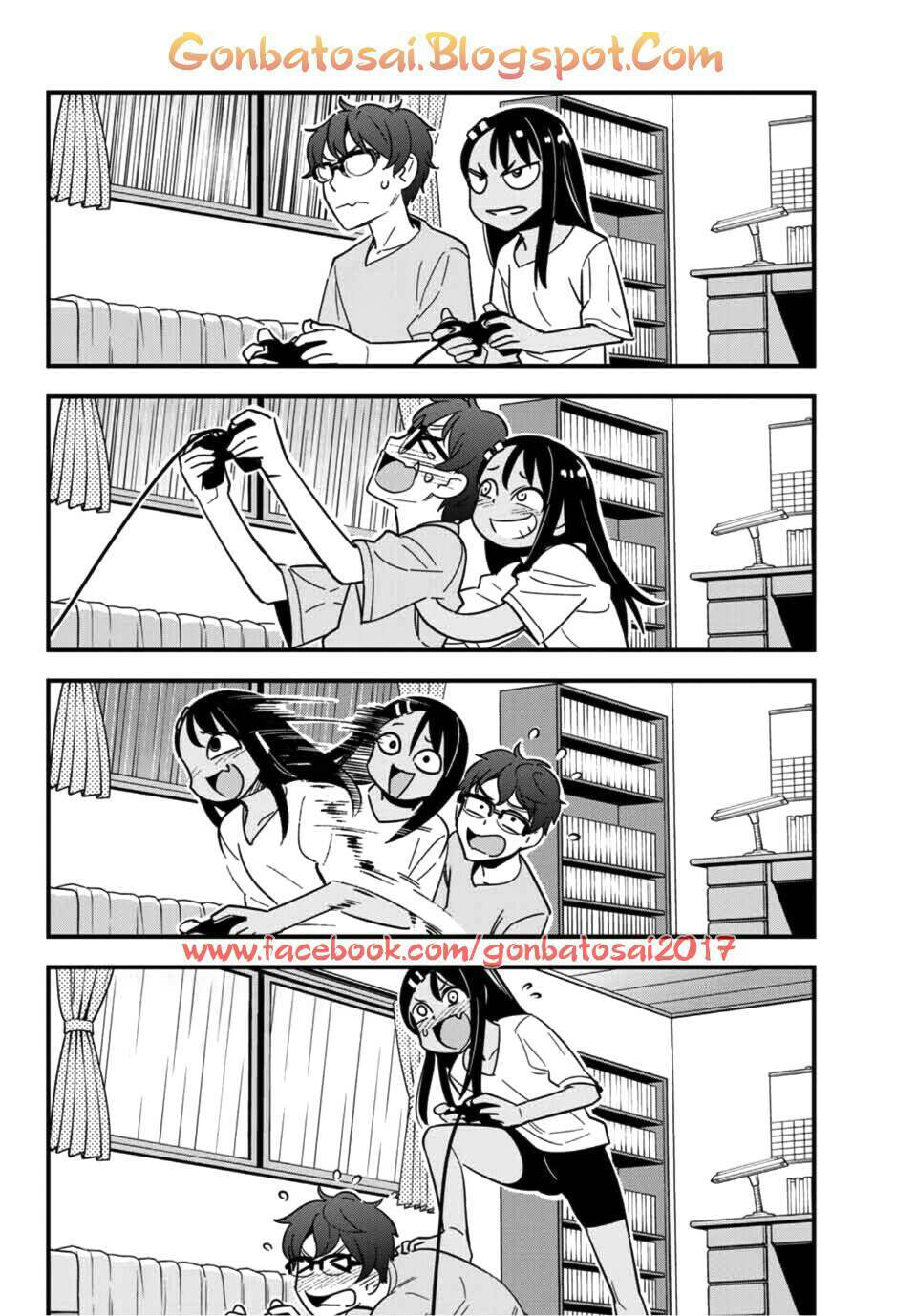 image-komik-ijiranaide-nagatoro-san-chapter-18-17/22