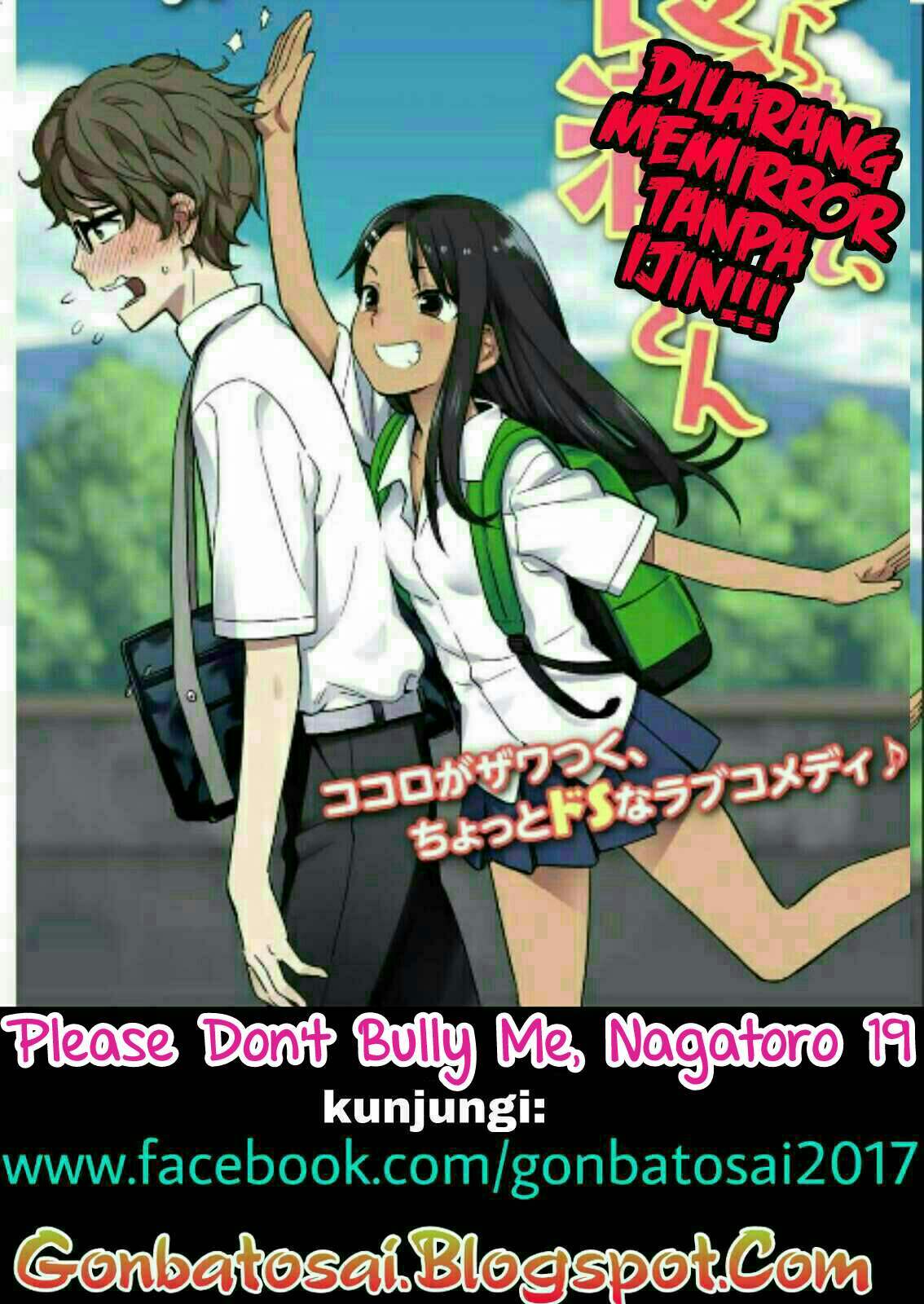 image-komik-ijiranaide-nagatoro-san-chapter-19-0/19