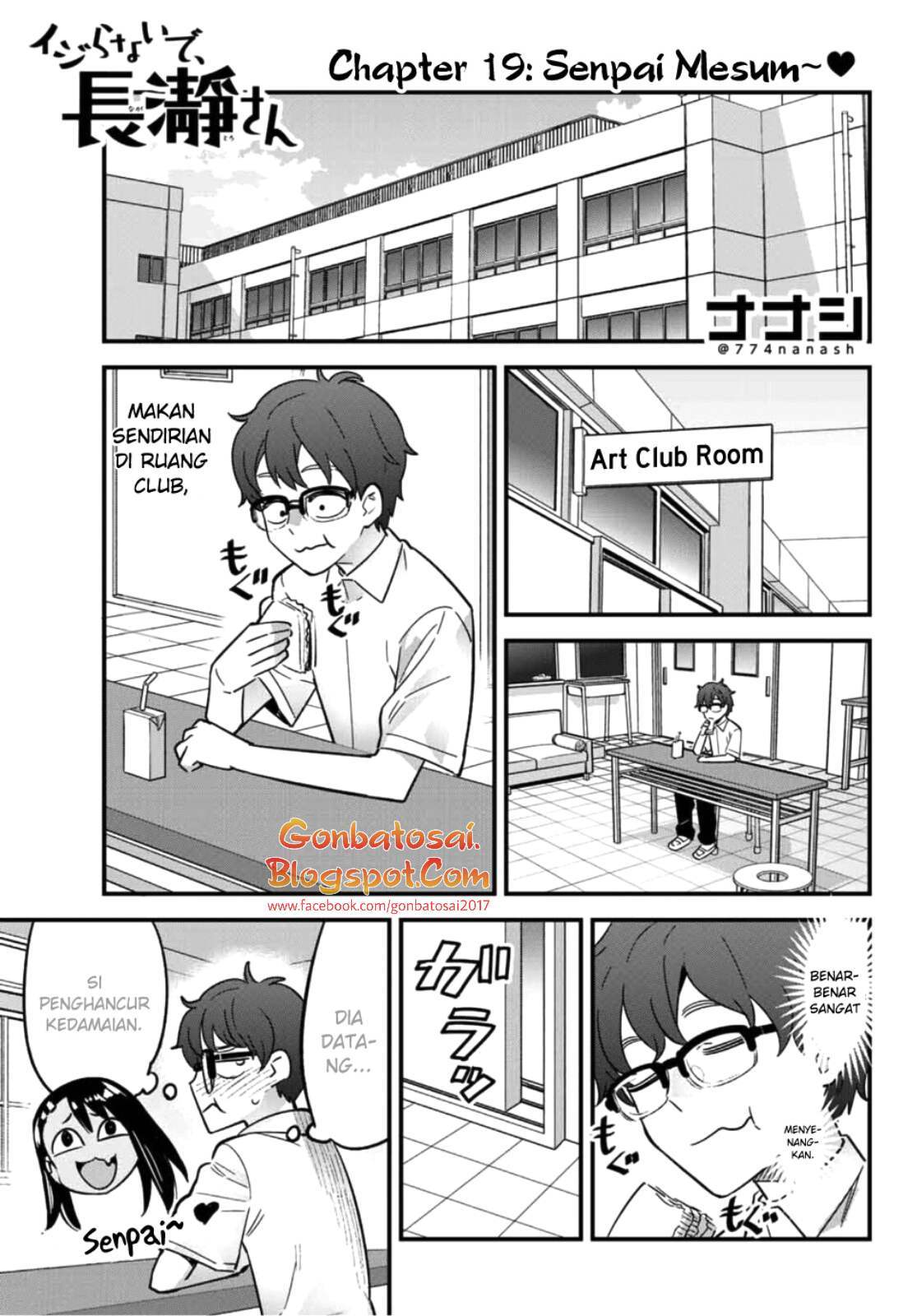 image-komik-ijiranaide-nagatoro-san-chapter-19-1/19