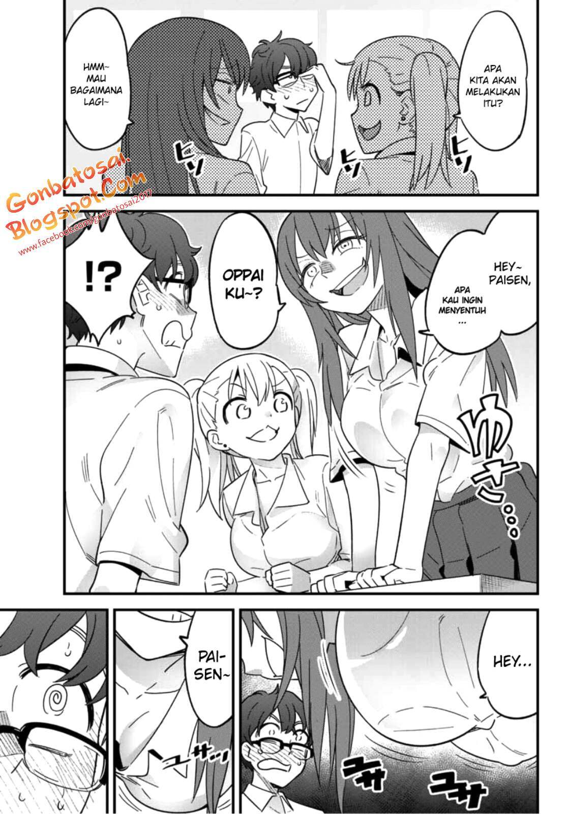 image-komik-ijiranaide-nagatoro-san-chapter-19-5/19