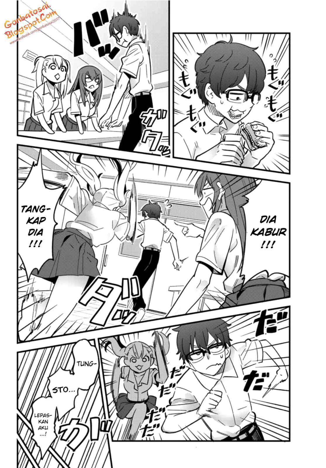 image-komik-ijiranaide-nagatoro-san-chapter-19-6/19