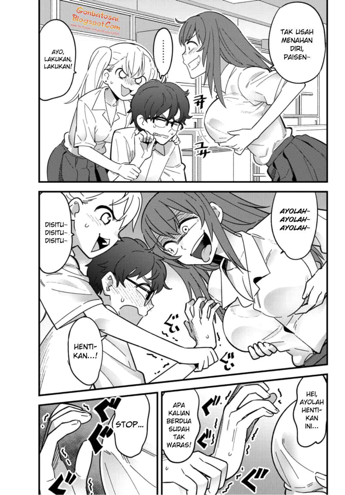 image-komik-ijiranaide-nagatoro-san-chapter-19-7/19