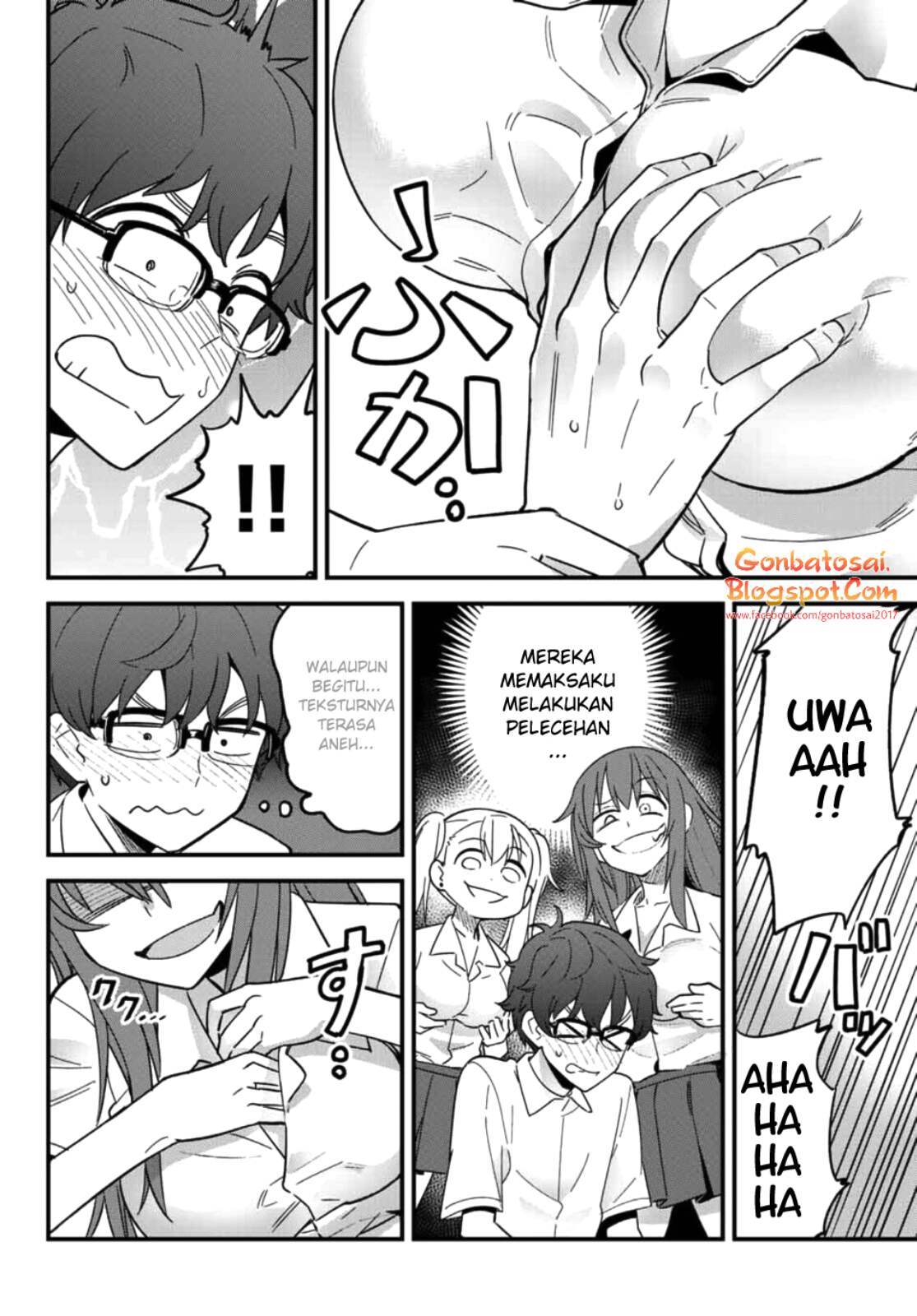 image-komik-ijiranaide-nagatoro-san-chapter-19-8/19