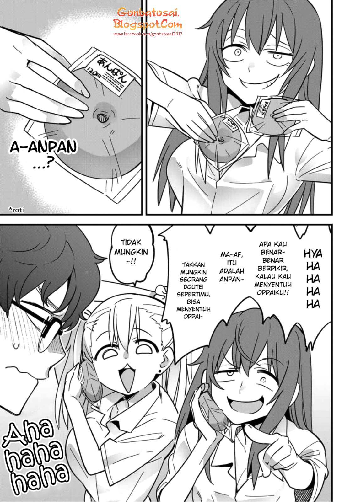 image-komik-ijiranaide-nagatoro-san-chapter-19-9/19