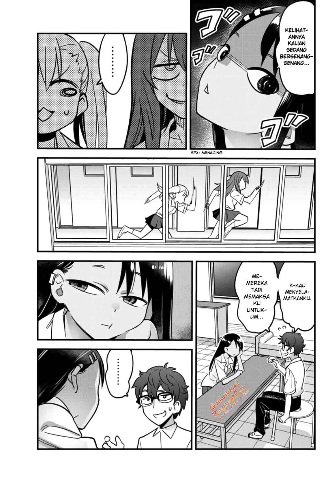 image-komik-ijiranaide-nagatoro-san-chapter-19-12/19