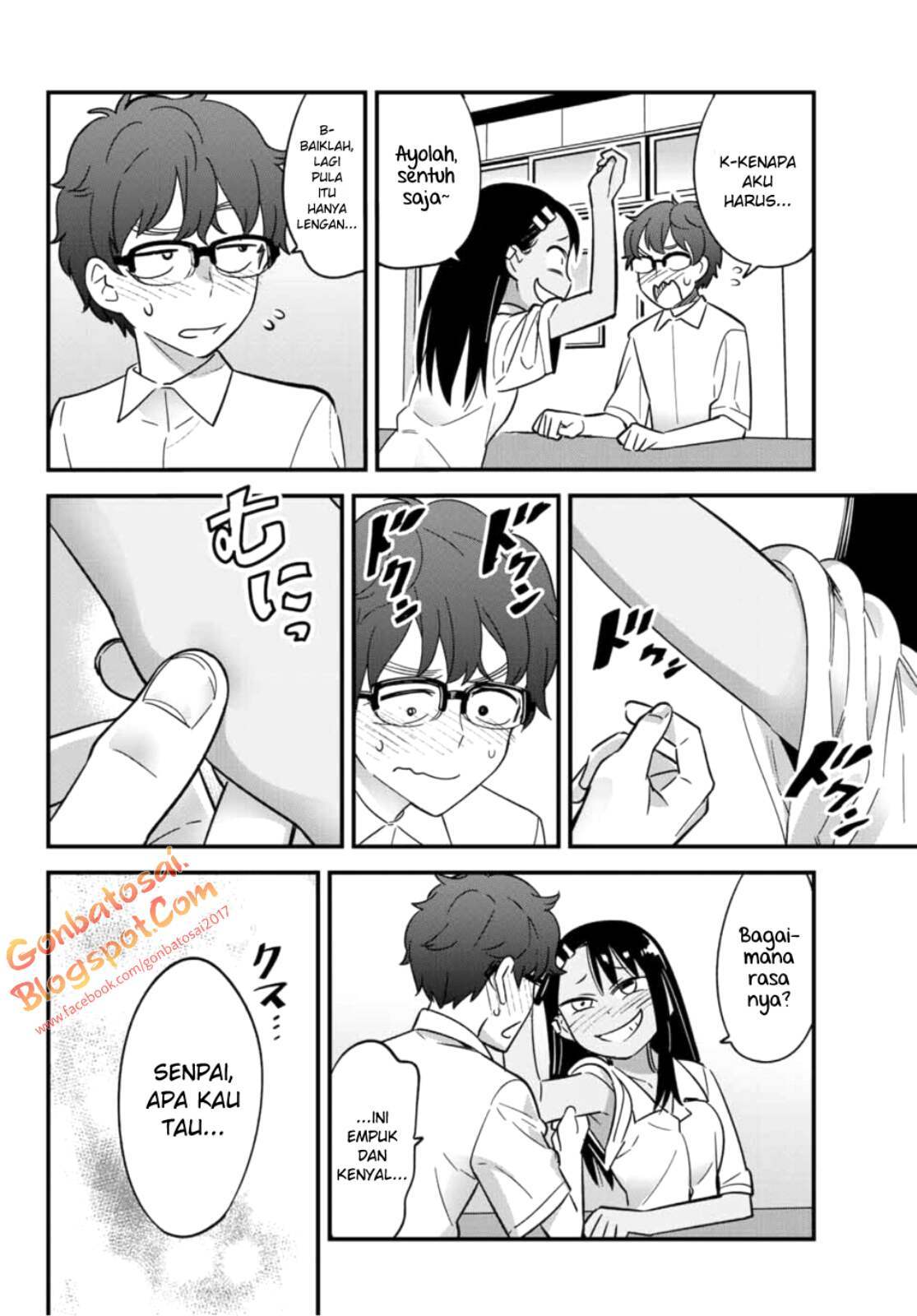 image-komik-ijiranaide-nagatoro-san-chapter-19-15/19