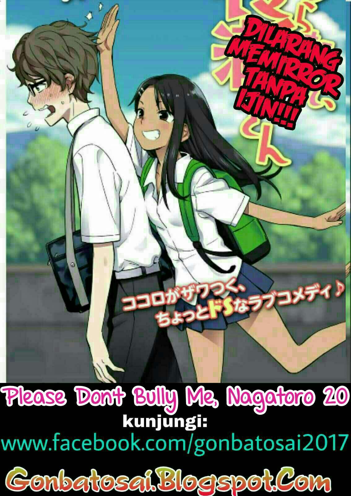 image-komik-ijiranaide-nagatoro-san-chapter-20-0/19