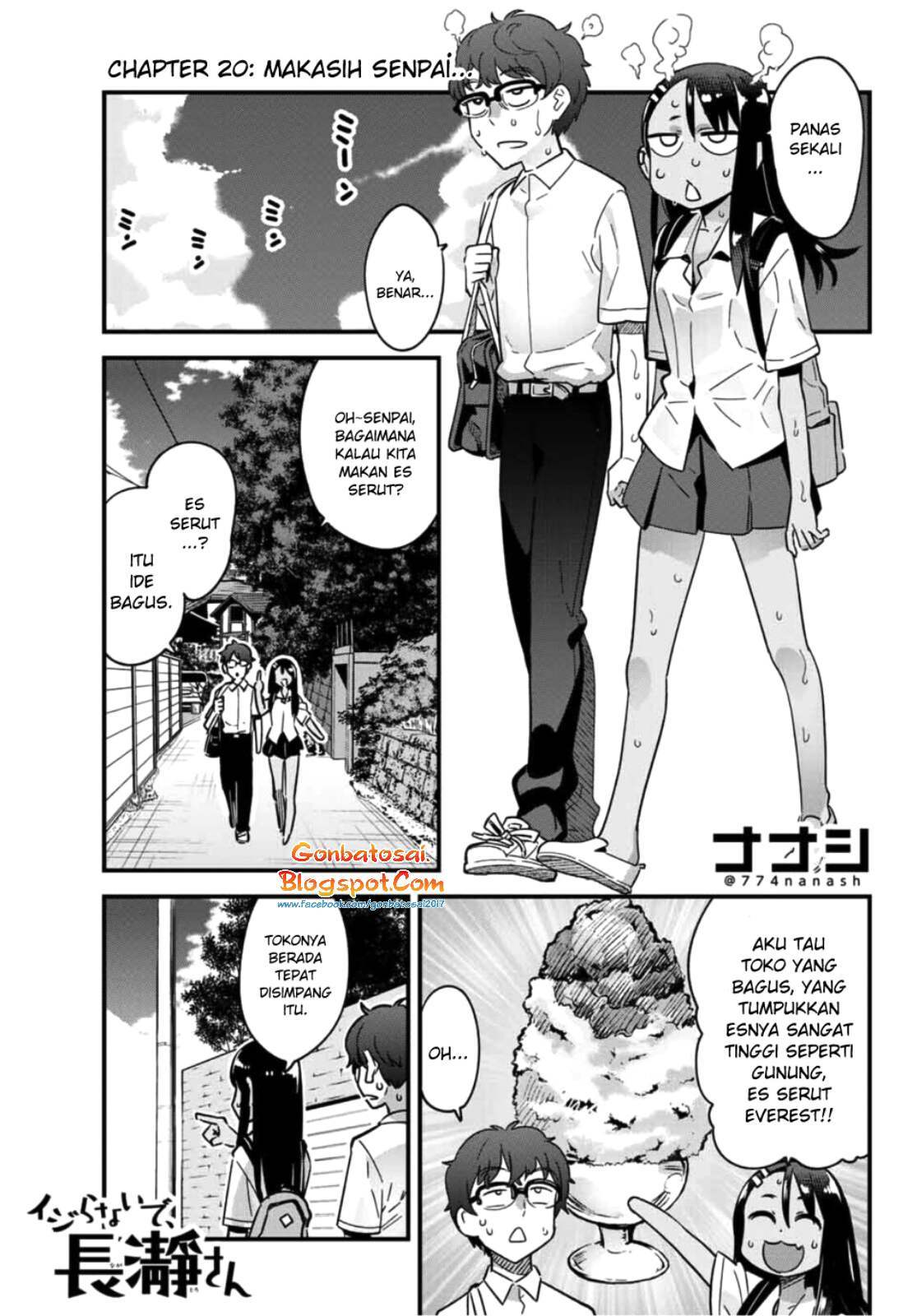 image-komik-ijiranaide-nagatoro-san-chapter-20-1/19