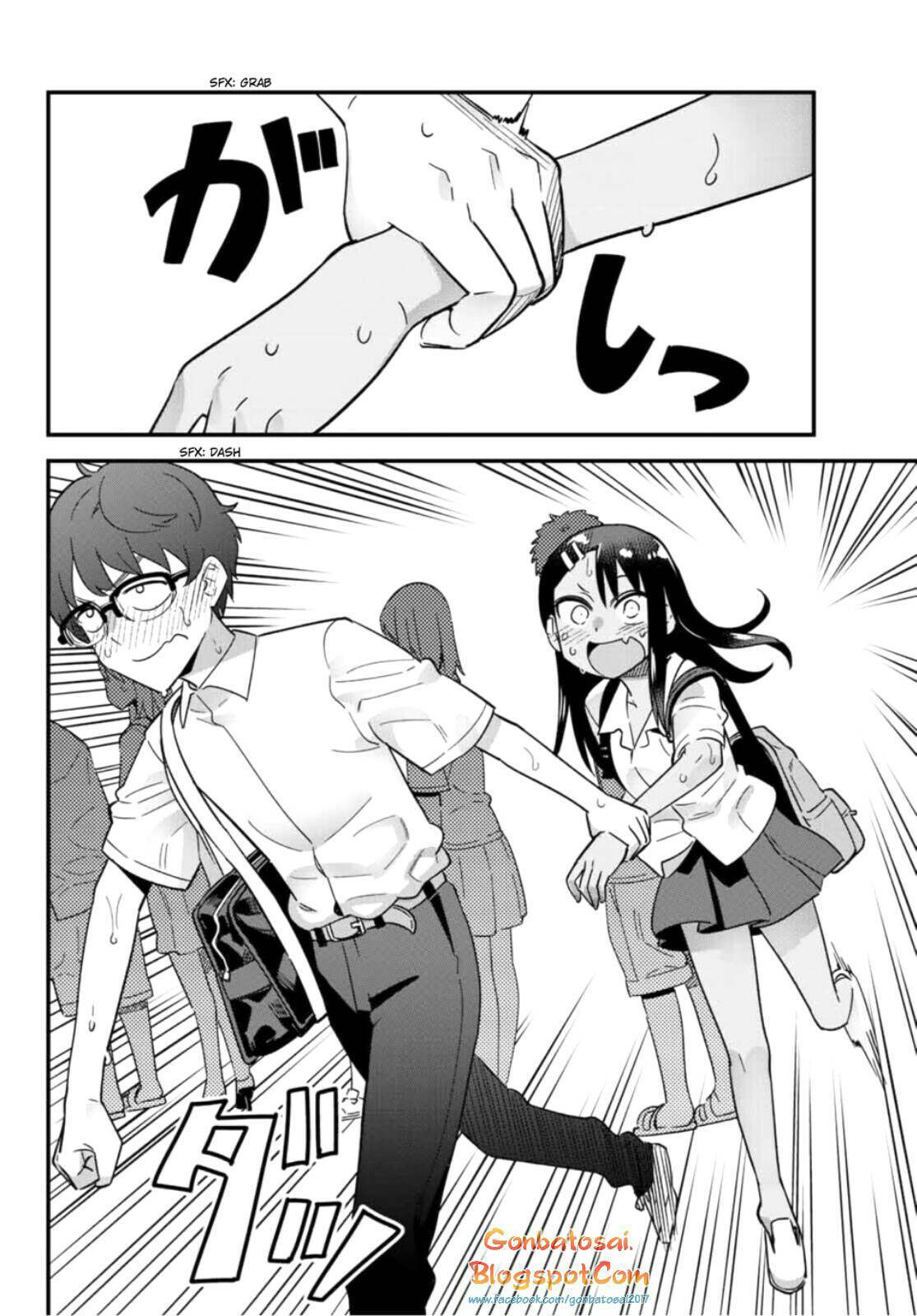 image-komik-ijiranaide-nagatoro-san-chapter-20-9/19
