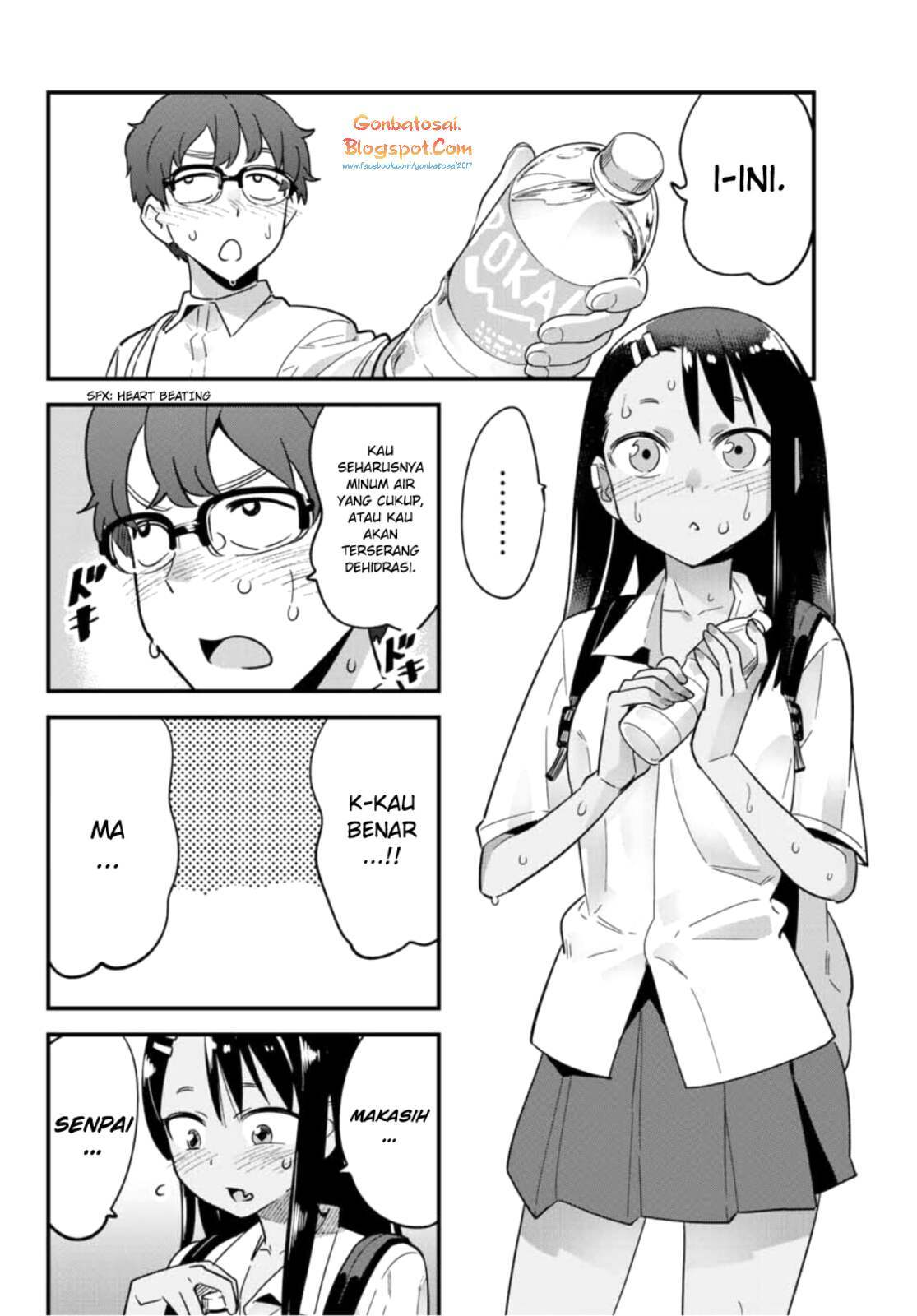 image-komik-ijiranaide-nagatoro-san-chapter-20-11/19