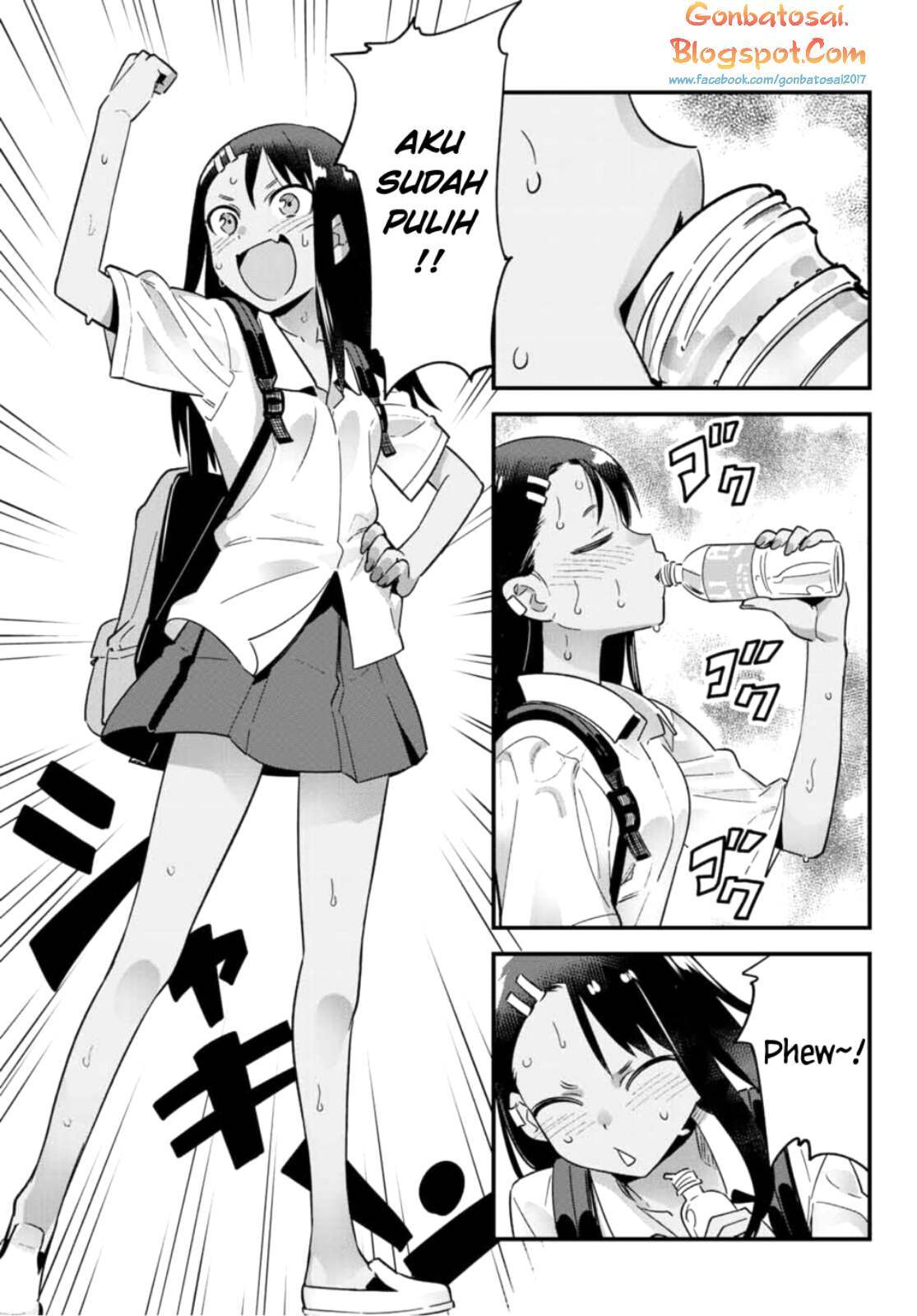 image-komik-ijiranaide-nagatoro-san-chapter-20-12/19