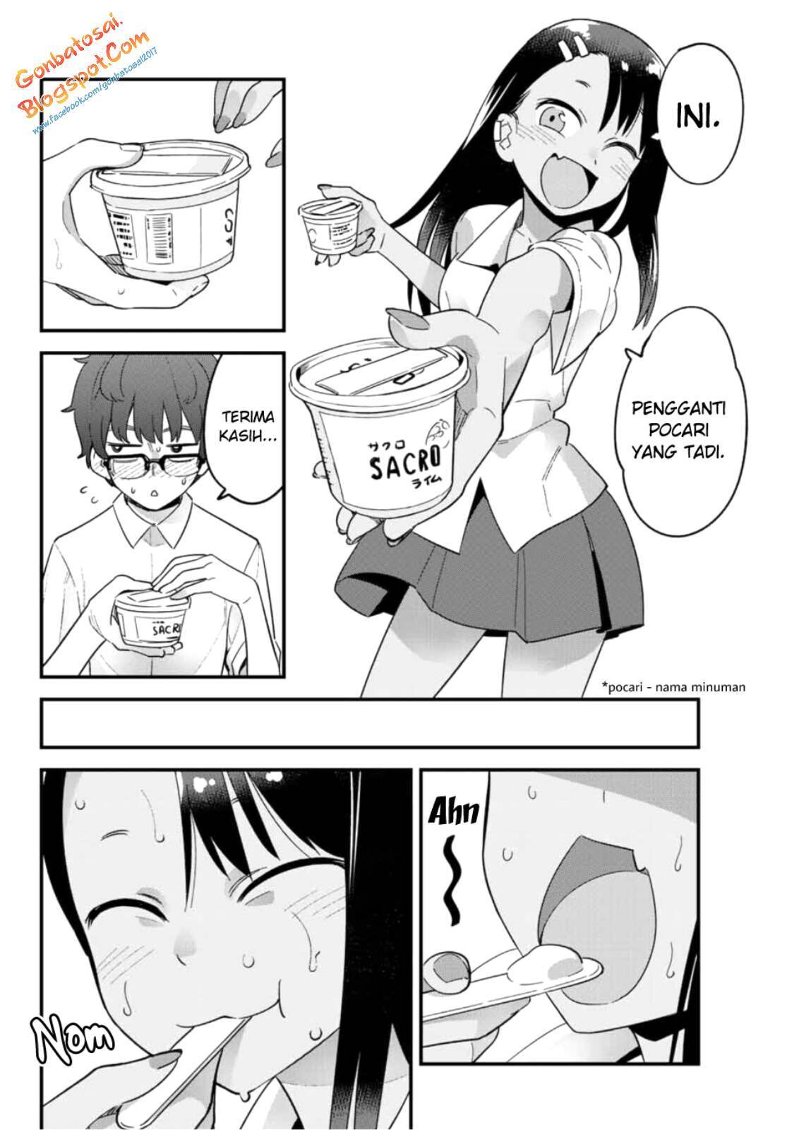 image-komik-ijiranaide-nagatoro-san-chapter-20-15/19