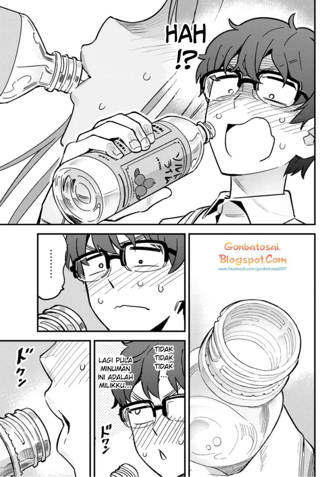 image-komik-ijiranaide-nagatoro-san-chapter-21-10/16