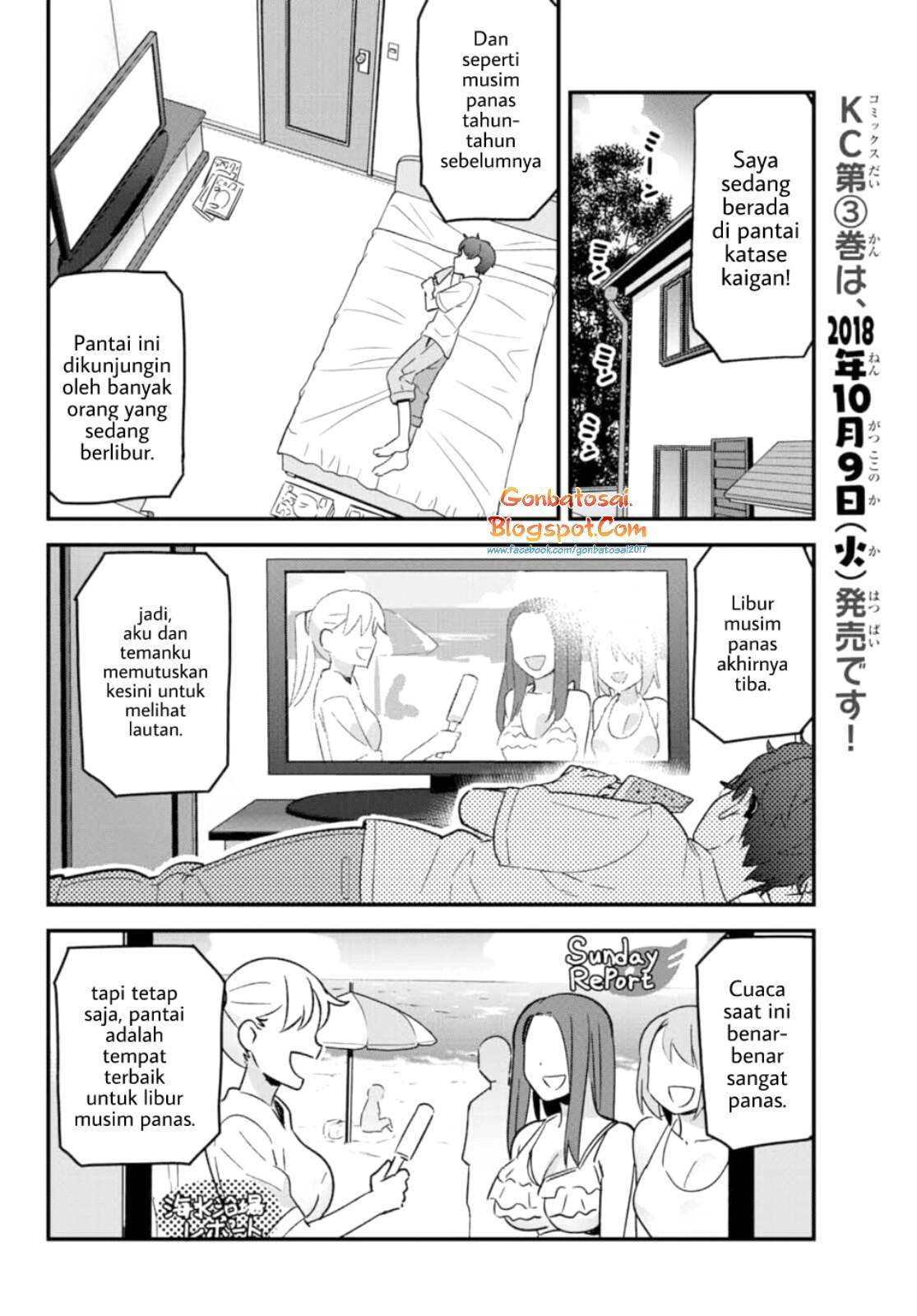 image-komik-ijiranaide-nagatoro-san-chapter-22-2/22