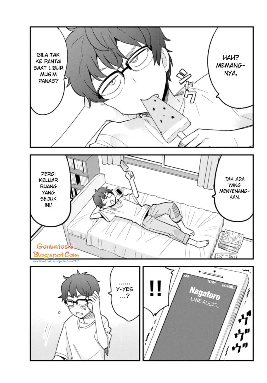 image-komik-ijiranaide-nagatoro-san-chapter-22-3/22
