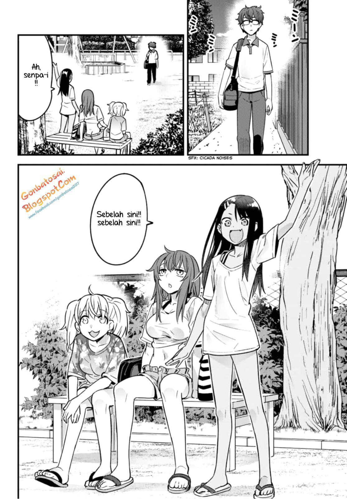 image-komik-ijiranaide-nagatoro-san-chapter-22-7/22