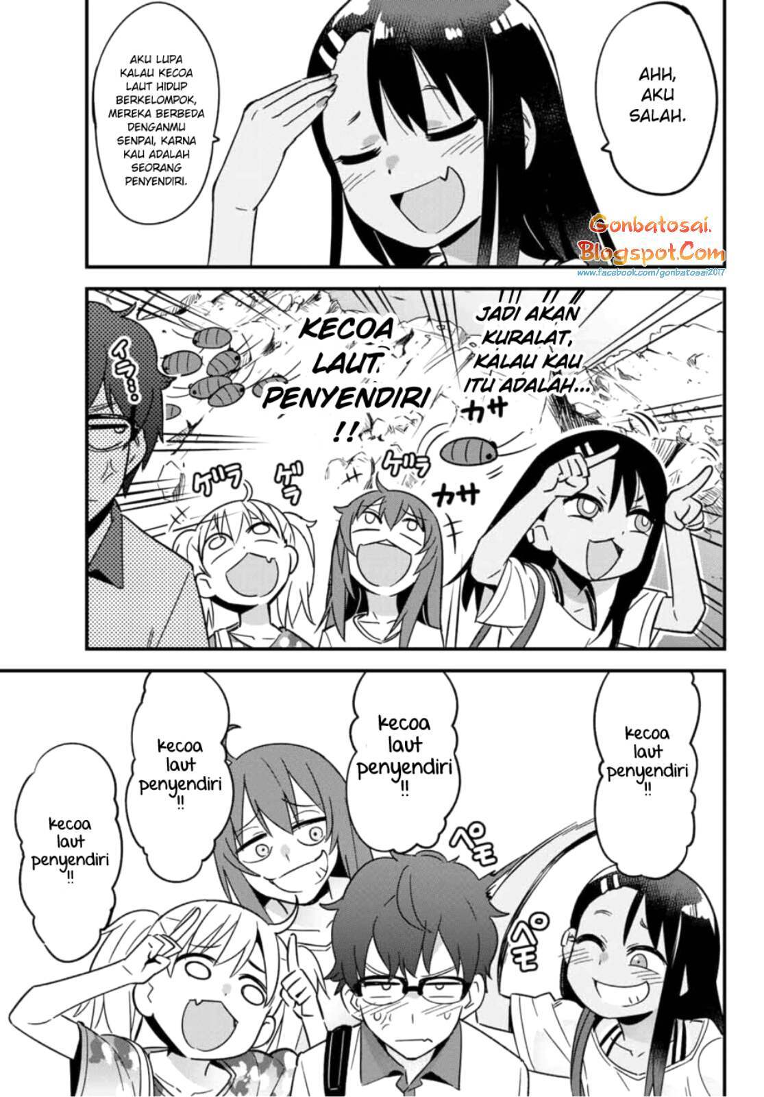 image-komik-ijiranaide-nagatoro-san-chapter-22-11/22