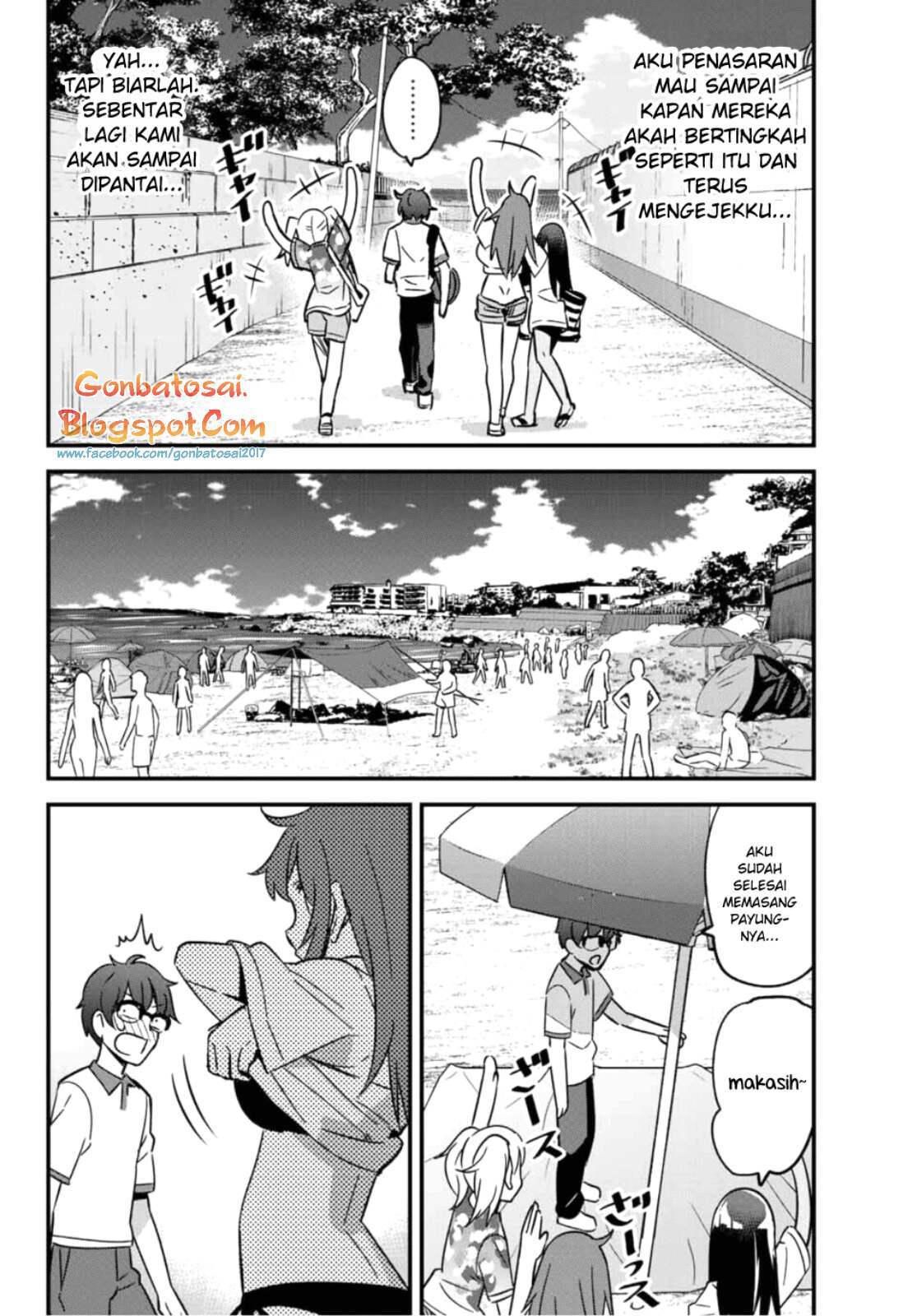 image-komik-ijiranaide-nagatoro-san-chapter-22-12/22