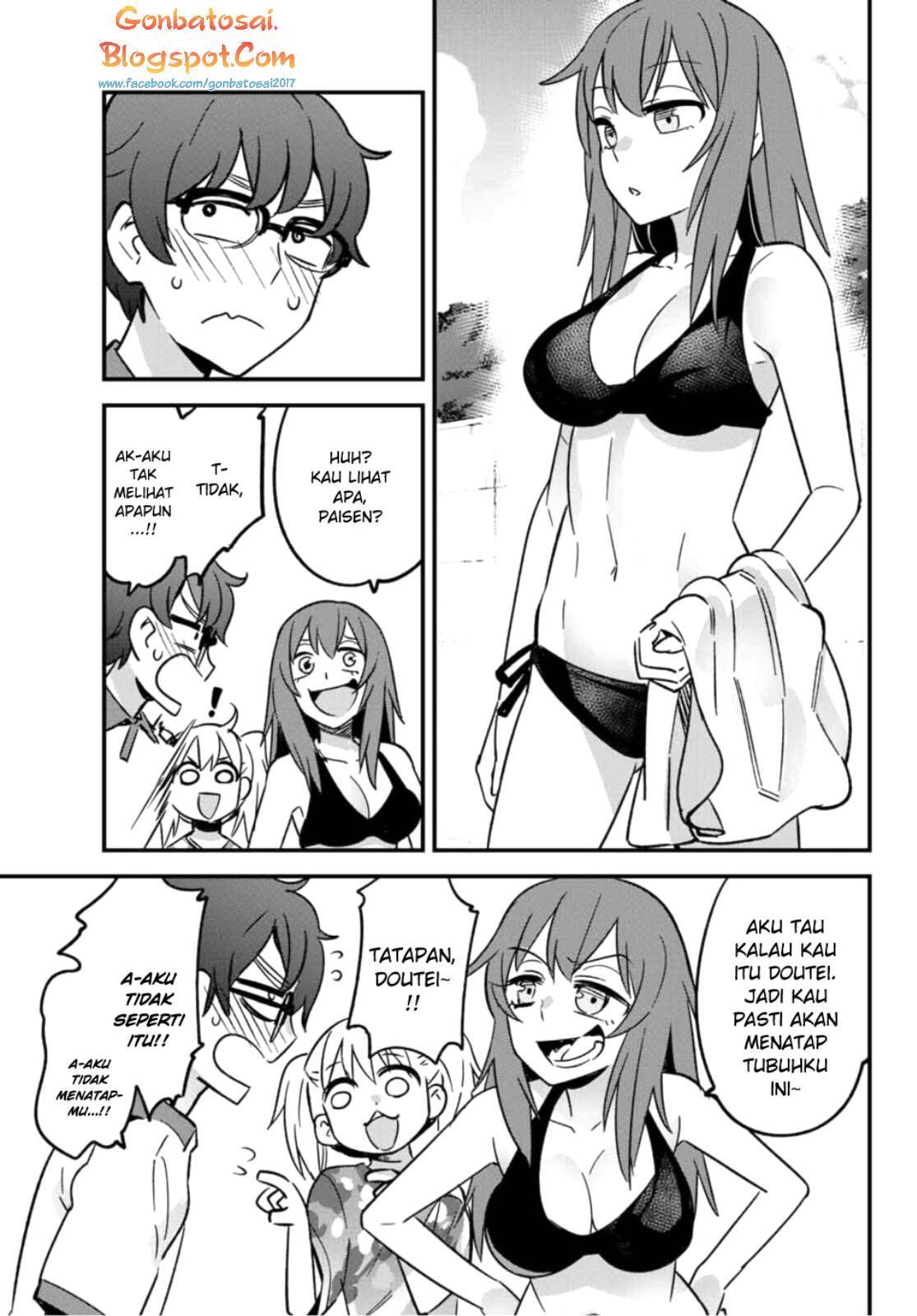 image-komik-ijiranaide-nagatoro-san-chapter-22-13/22