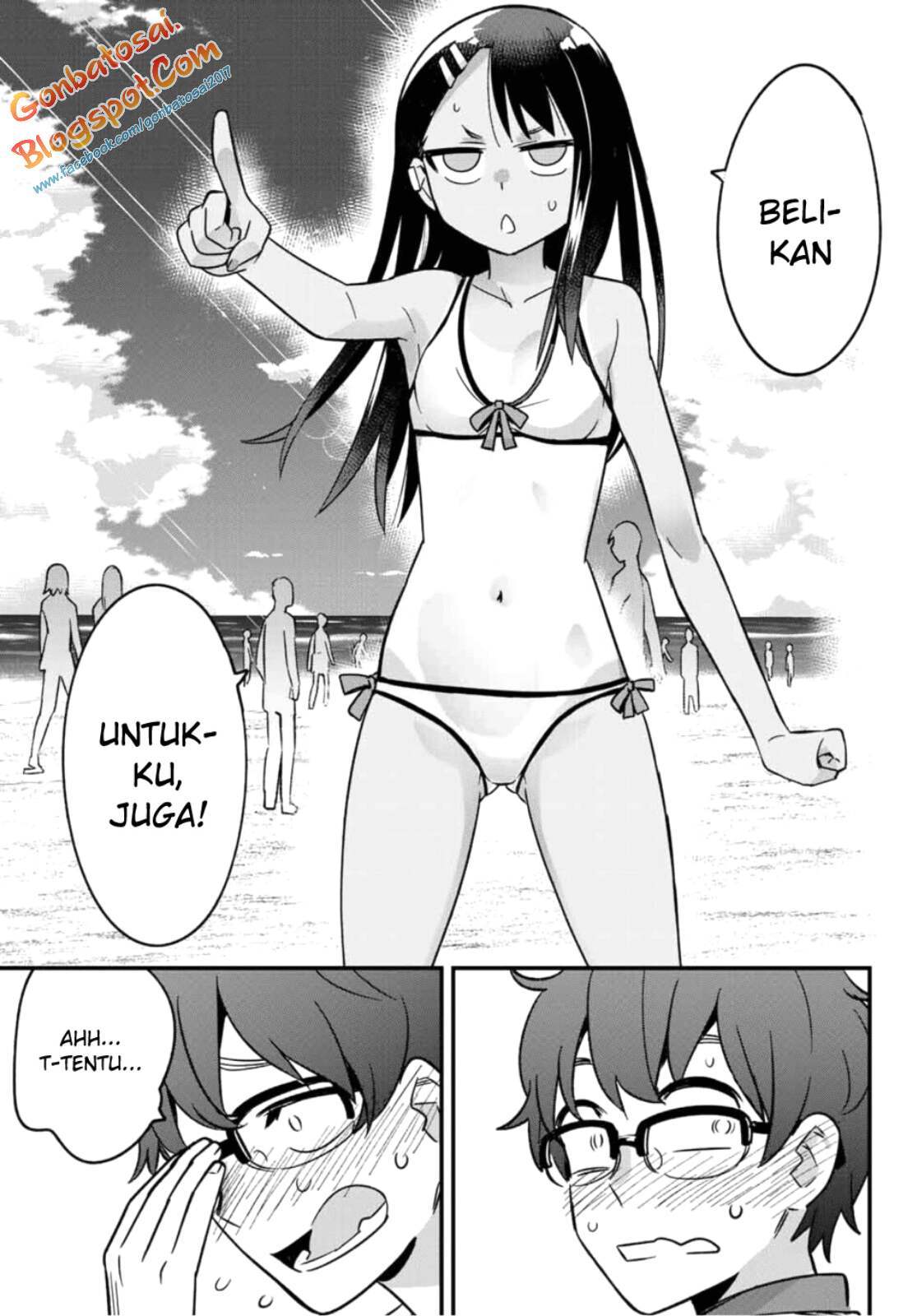 image-komik-ijiranaide-nagatoro-san-chapter-22-17/22