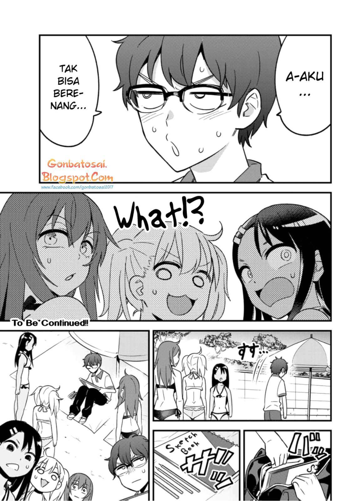 image-komik-ijiranaide-nagatoro-san-chapter-22-19/22