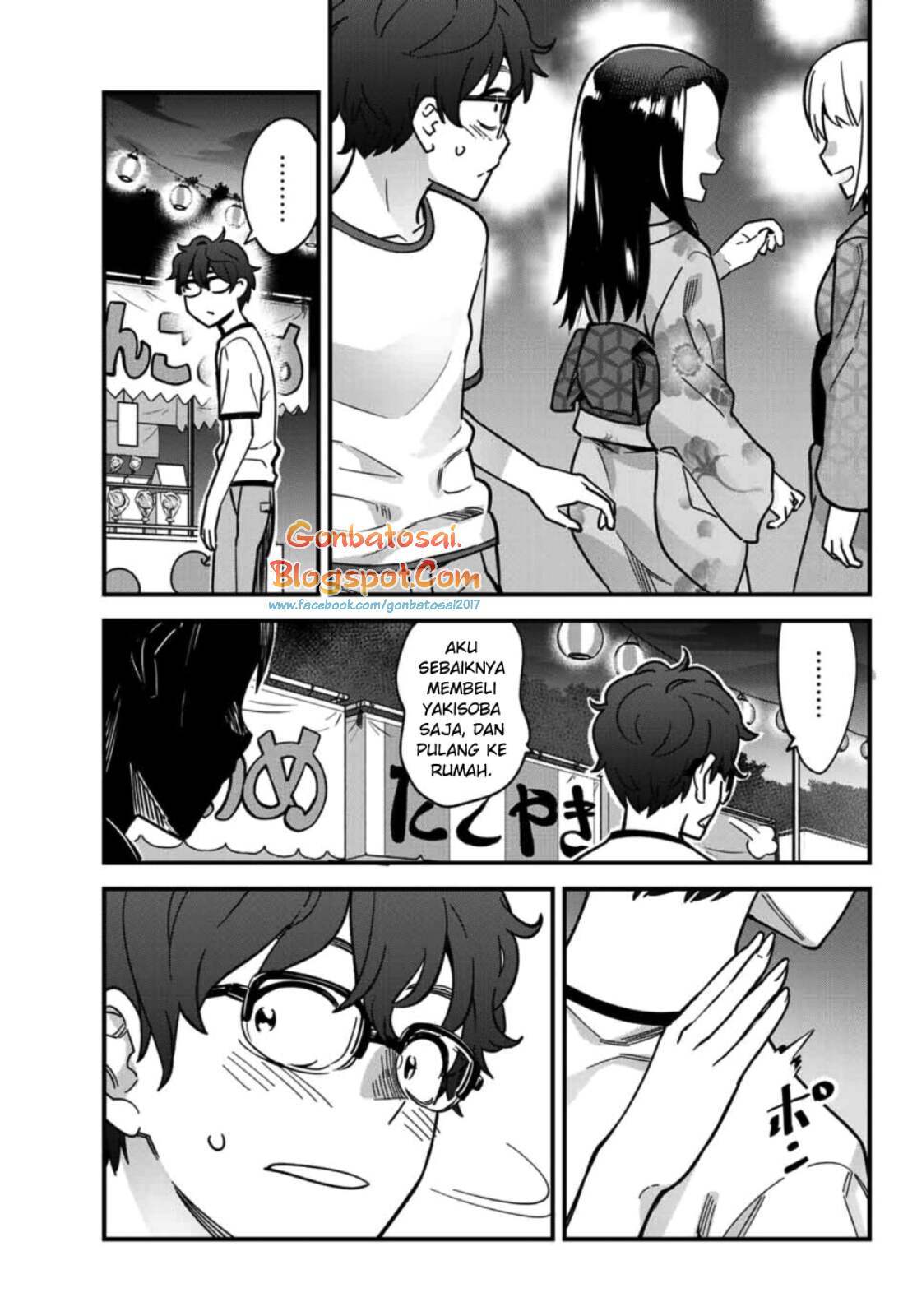 image-komik-ijiranaide-nagatoro-san-chapter-24-7/19