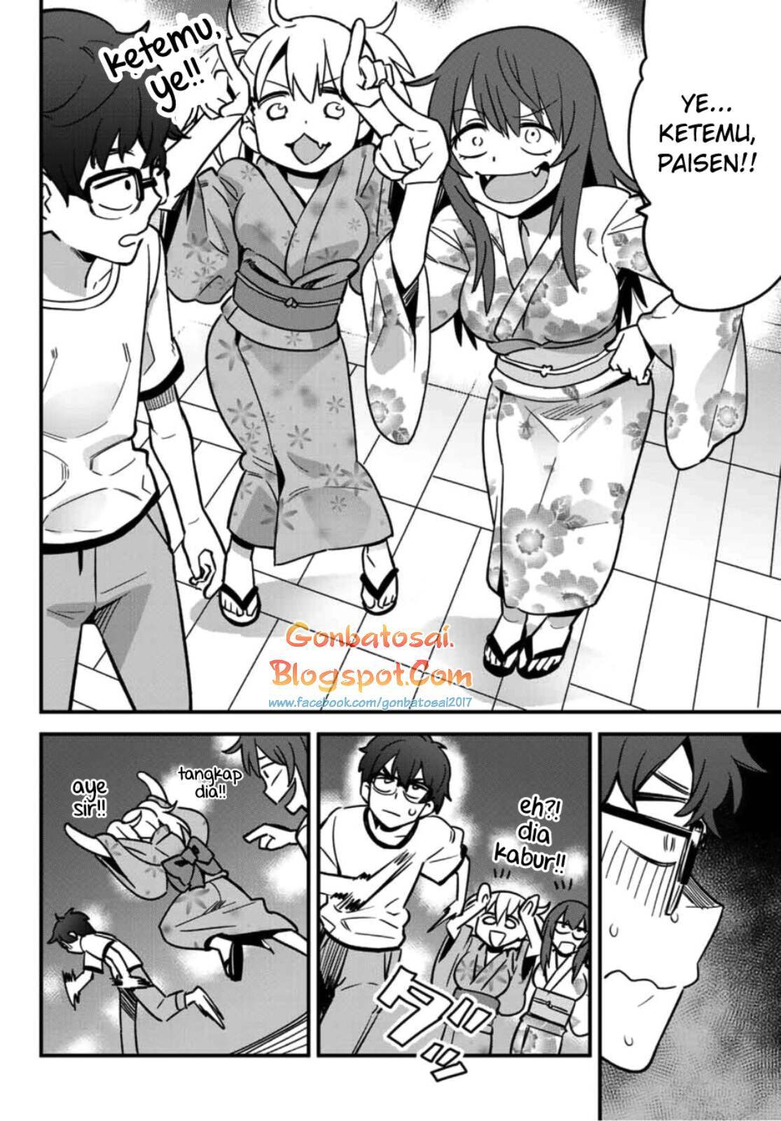 image-komik-ijiranaide-nagatoro-san-chapter-24-8/19
