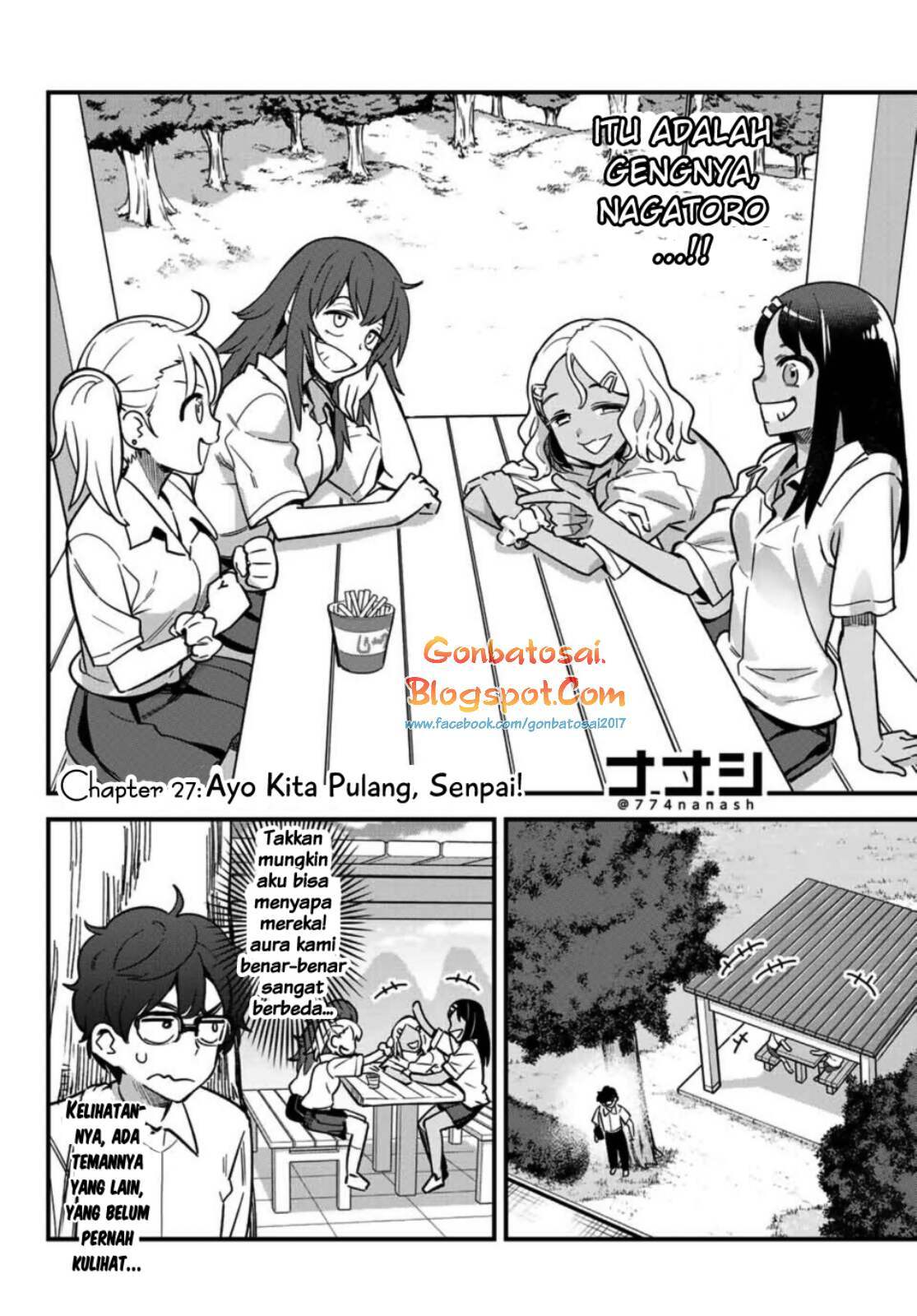 image-komik-ijiranaide-nagatoro-san-chapter-27-2/21