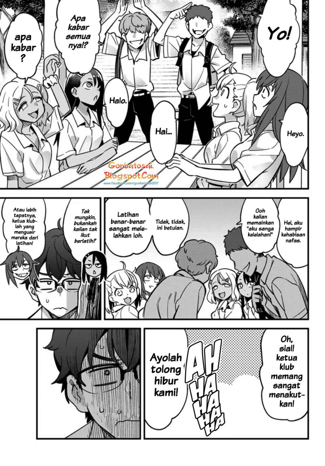 image-komik-ijiranaide-nagatoro-san-chapter-27-5/21
