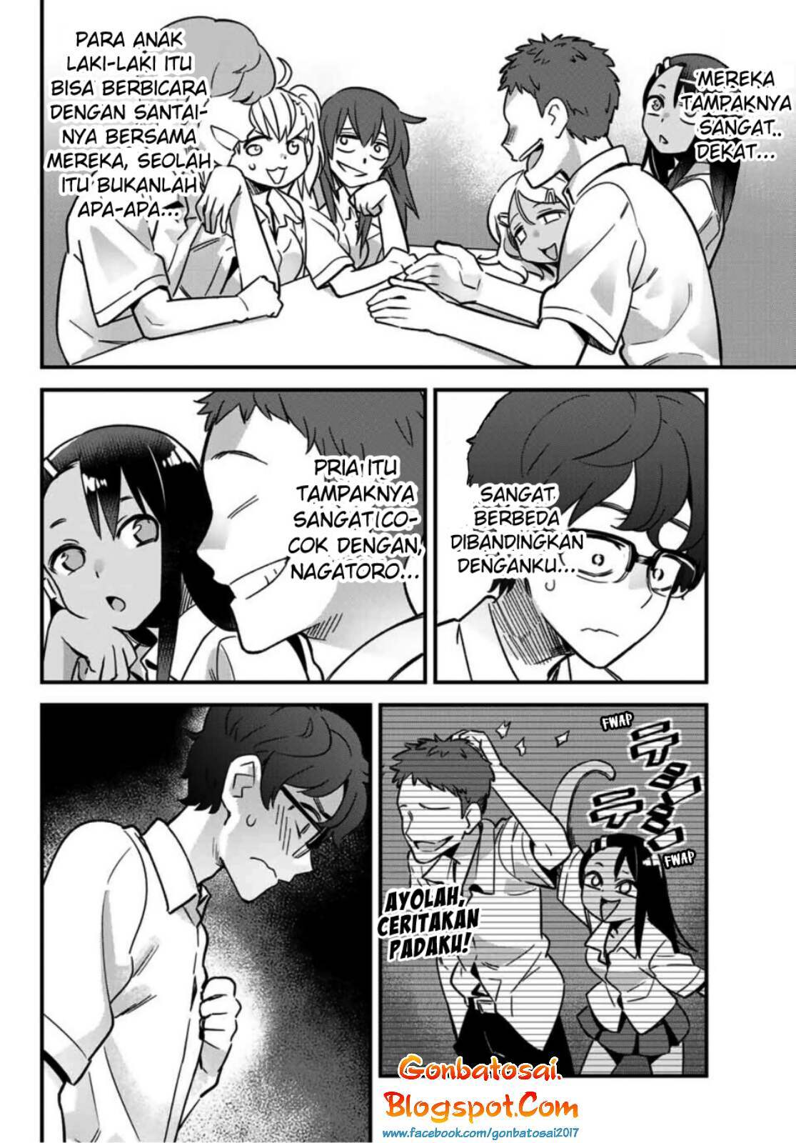 image-komik-ijiranaide-nagatoro-san-chapter-27-6/21