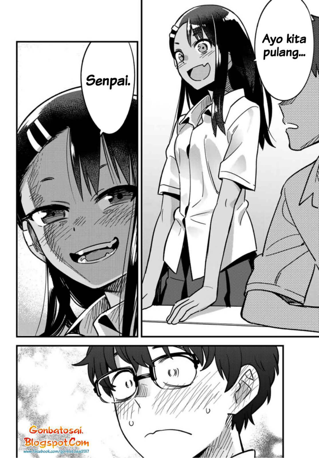 image-komik-ijiranaide-nagatoro-san-chapter-27-13/21