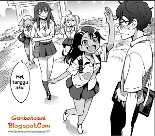 image-komik-ijiranaide-nagatoro-san-chapter-27-15/21