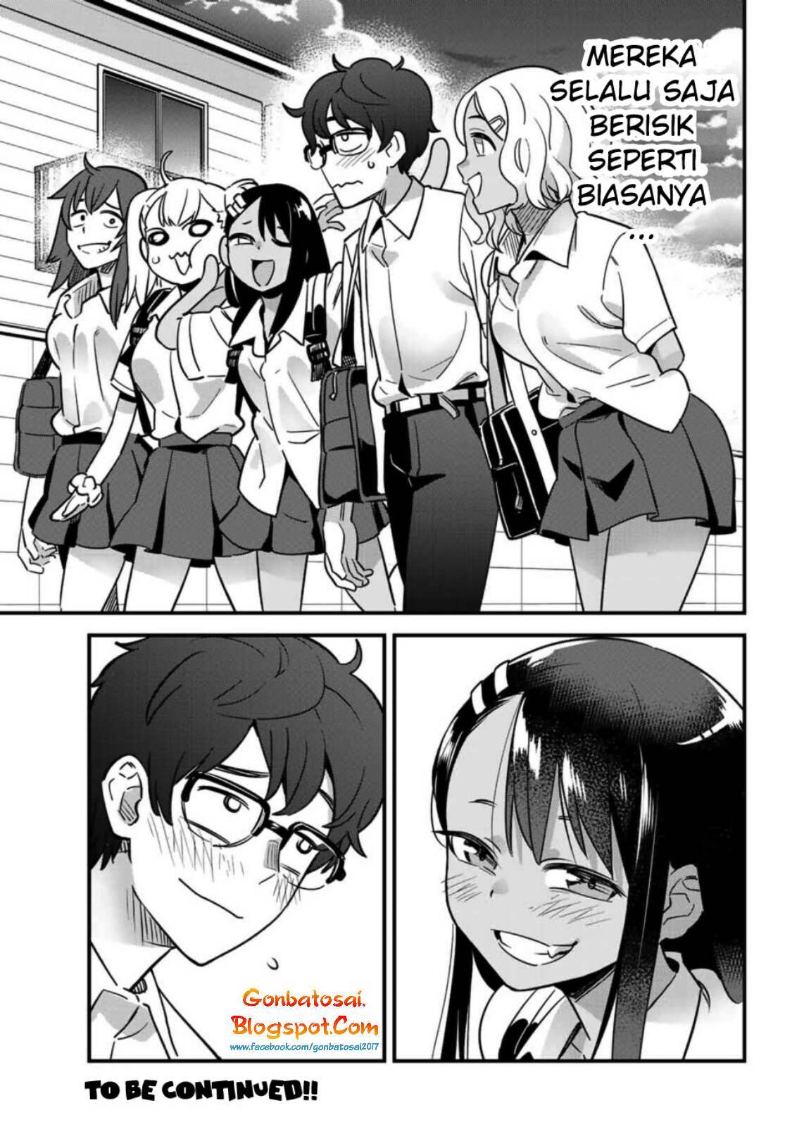 image-komik-ijiranaide-nagatoro-san-chapter-27-17/21