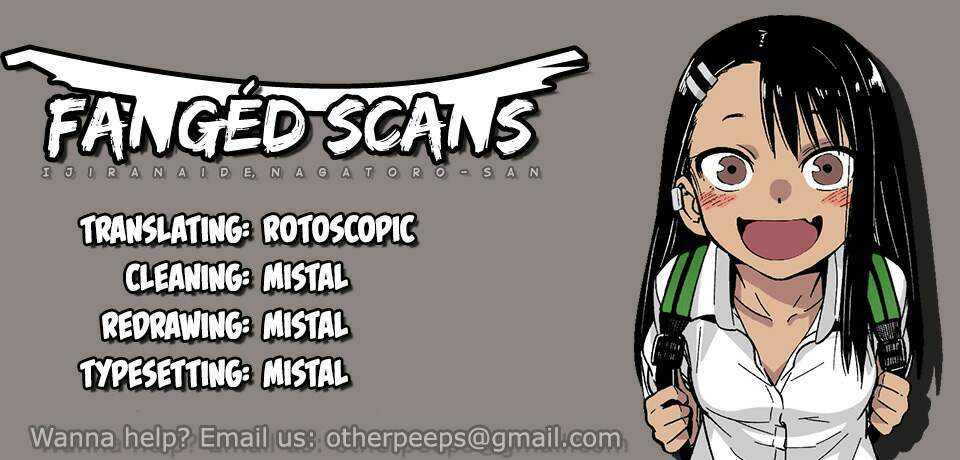 image-komik-ijiranaide-nagatoro-san-chapter-27-20/21