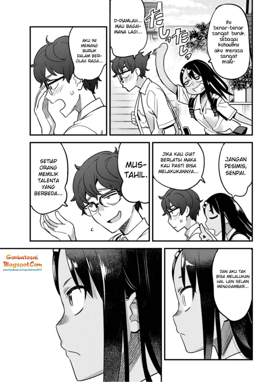 image-komik-ijiranaide-nagatoro-san-chapter-28-3/17