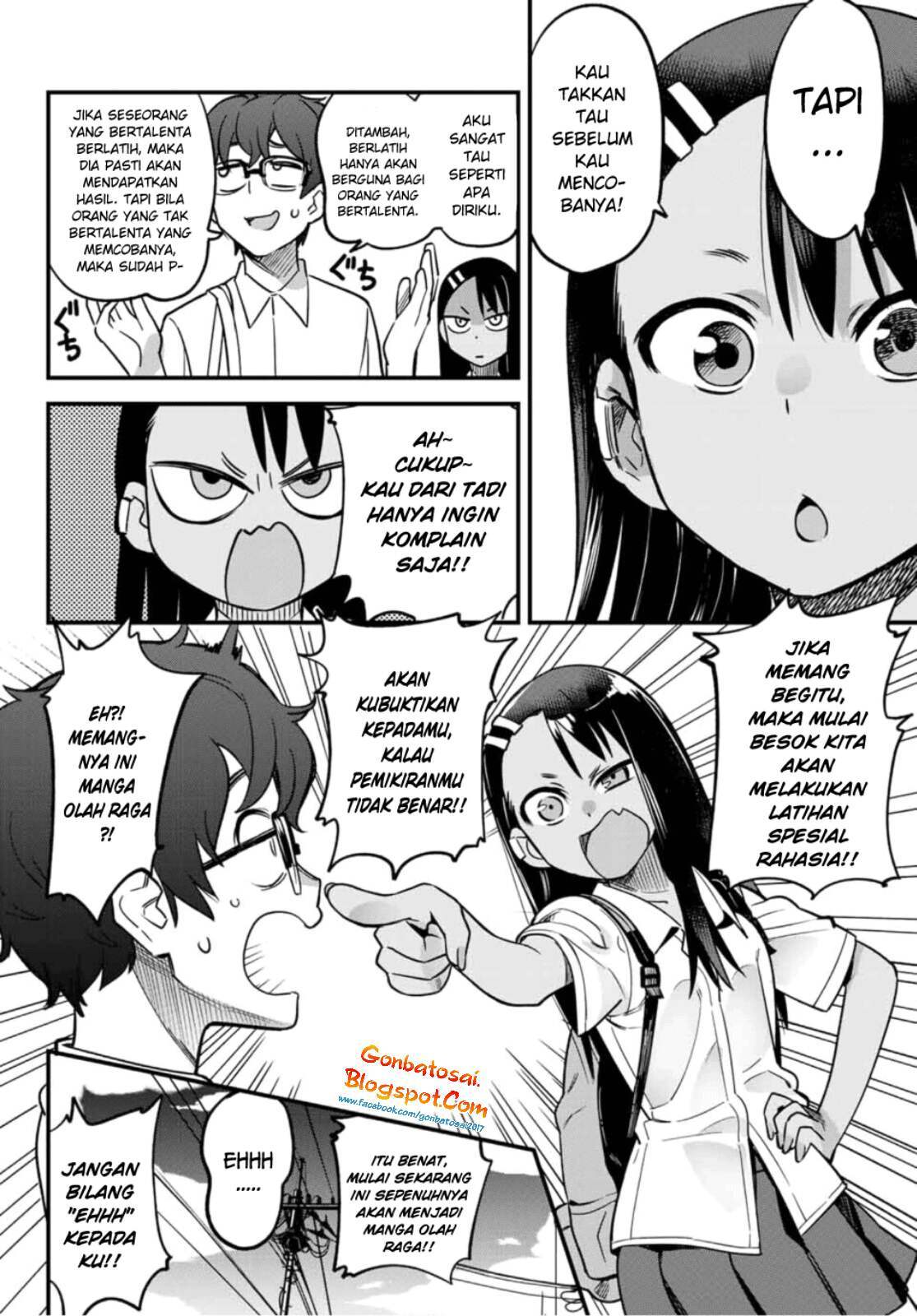 image-komik-ijiranaide-nagatoro-san-chapter-28-4/17