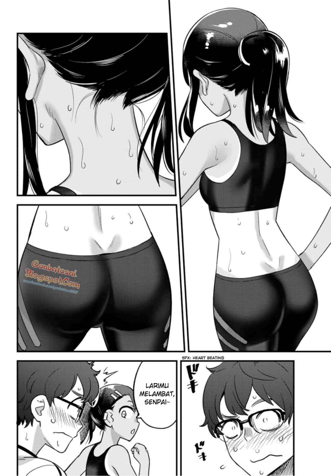 image-komik-ijiranaide-nagatoro-san-chapter-28-9/17