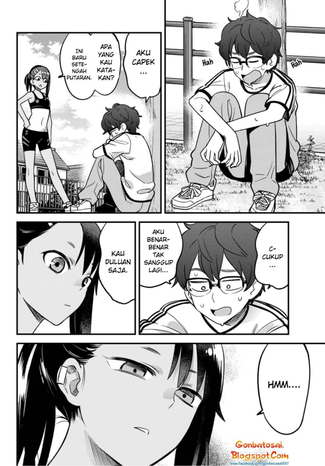 image-komik-ijiranaide-nagatoro-san-chapter-28-10/17