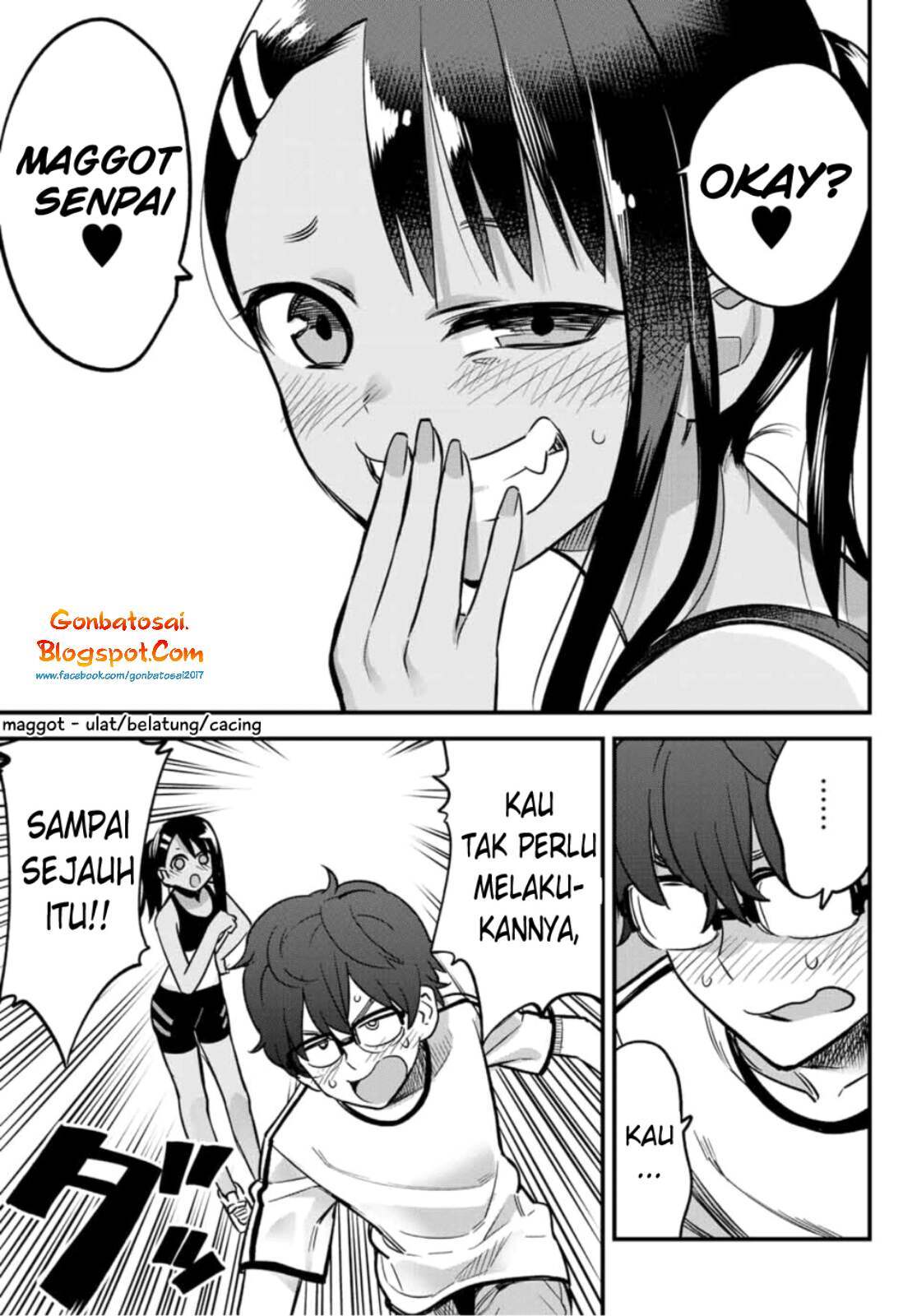 image-komik-ijiranaide-nagatoro-san-chapter-28-14/17