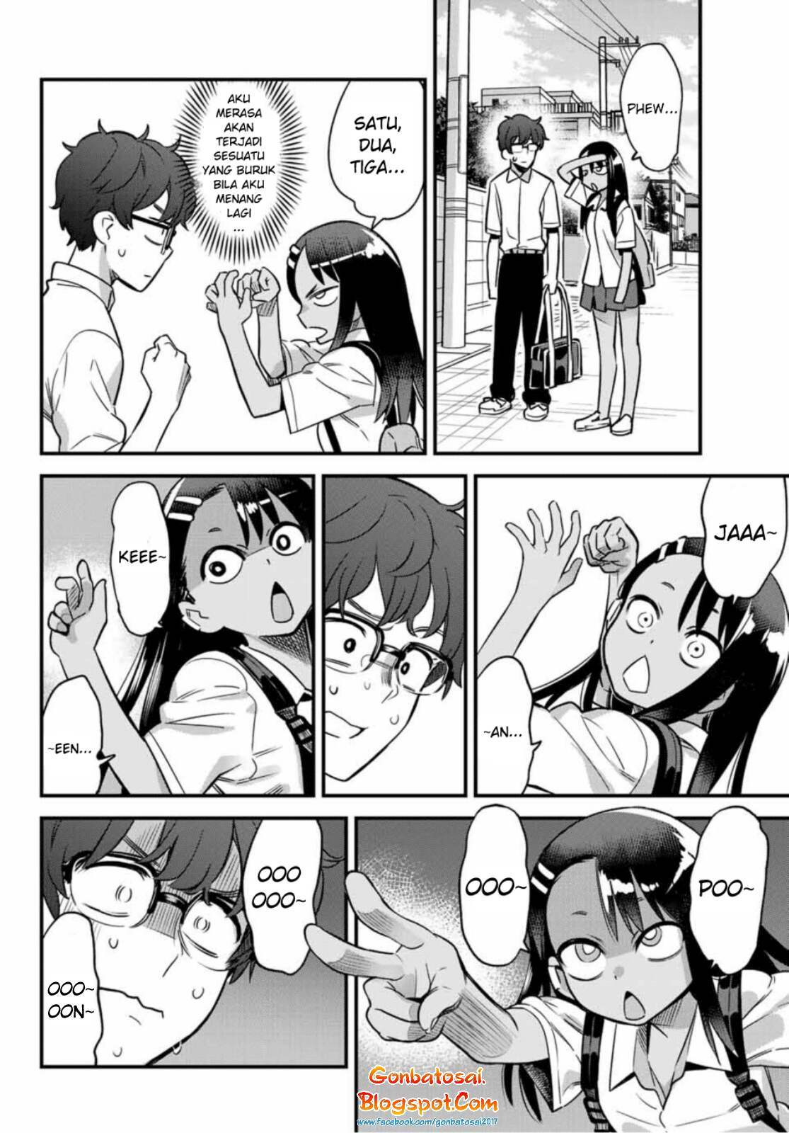 image-komik-ijiranaide-nagatoro-san-chapter-30-4/19