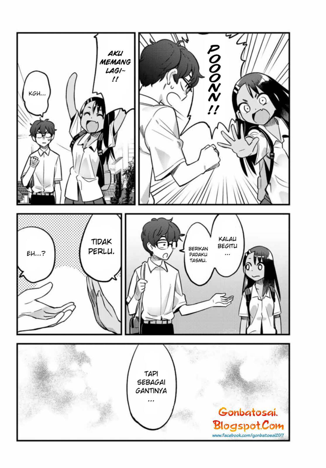 image-komik-ijiranaide-nagatoro-san-chapter-30-10/19