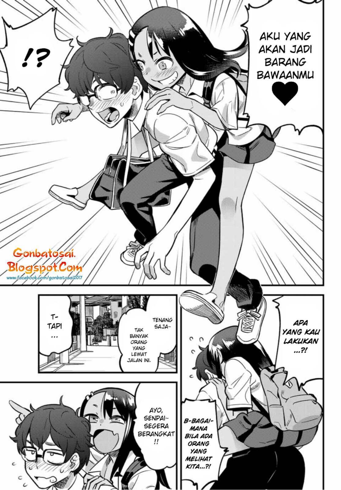 image-komik-ijiranaide-nagatoro-san-chapter-30-11/19