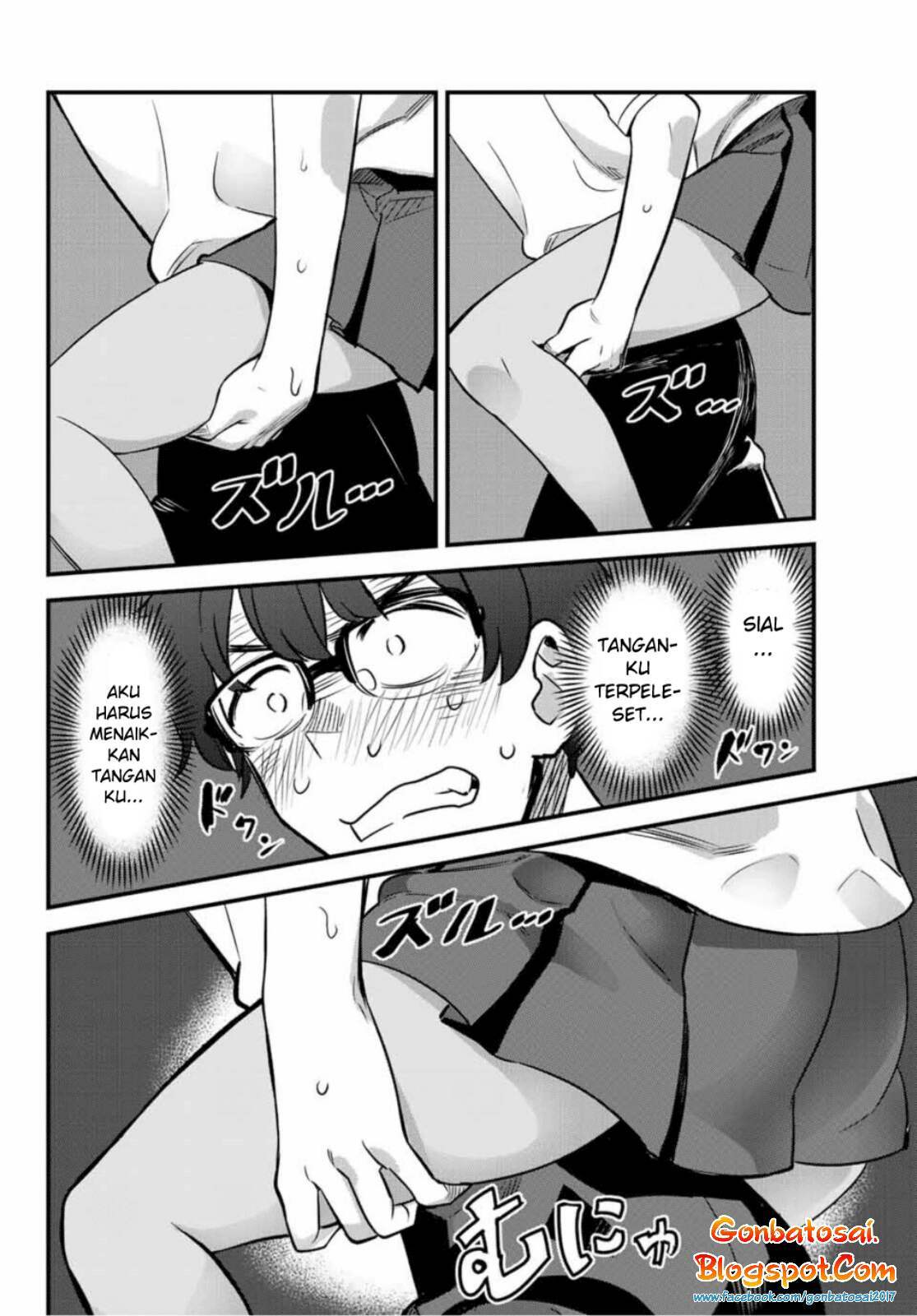 image-komik-ijiranaide-nagatoro-san-chapter-30-14/19