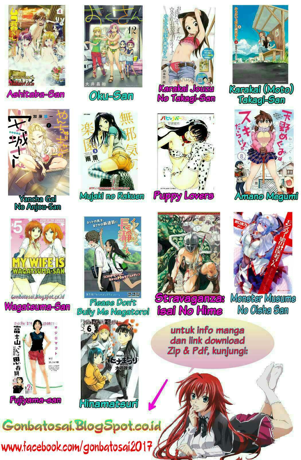 image-komik-ijiranaide-nagatoro-san-chapter-30-17/19