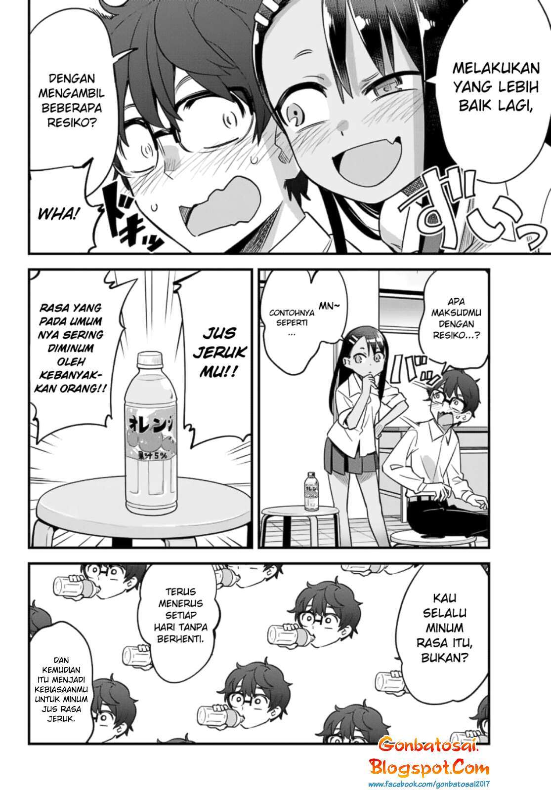 image-komik-ijiranaide-nagatoro-san-chapter-31-2/18