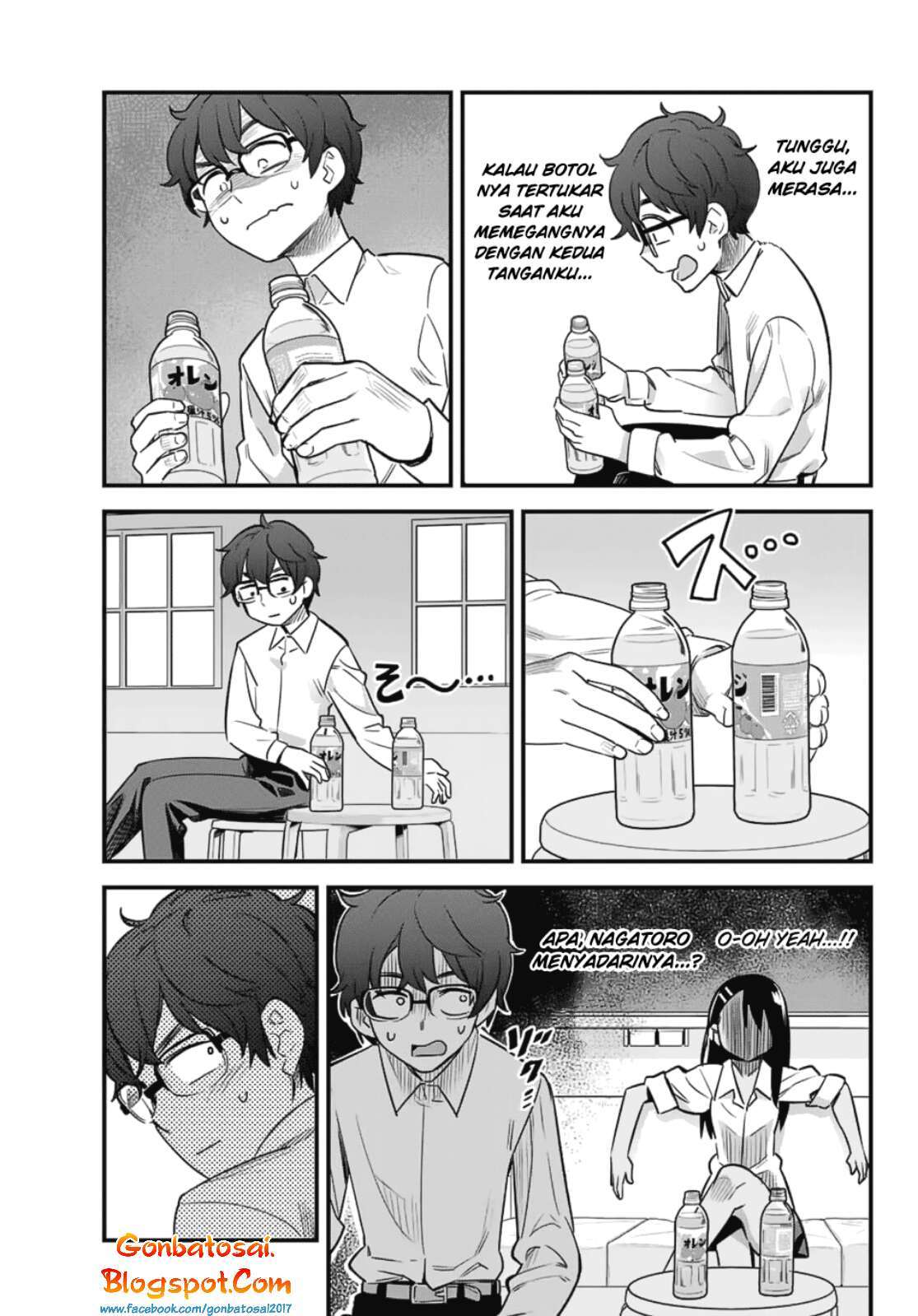 image-komik-ijiranaide-nagatoro-san-chapter-31-7/18
