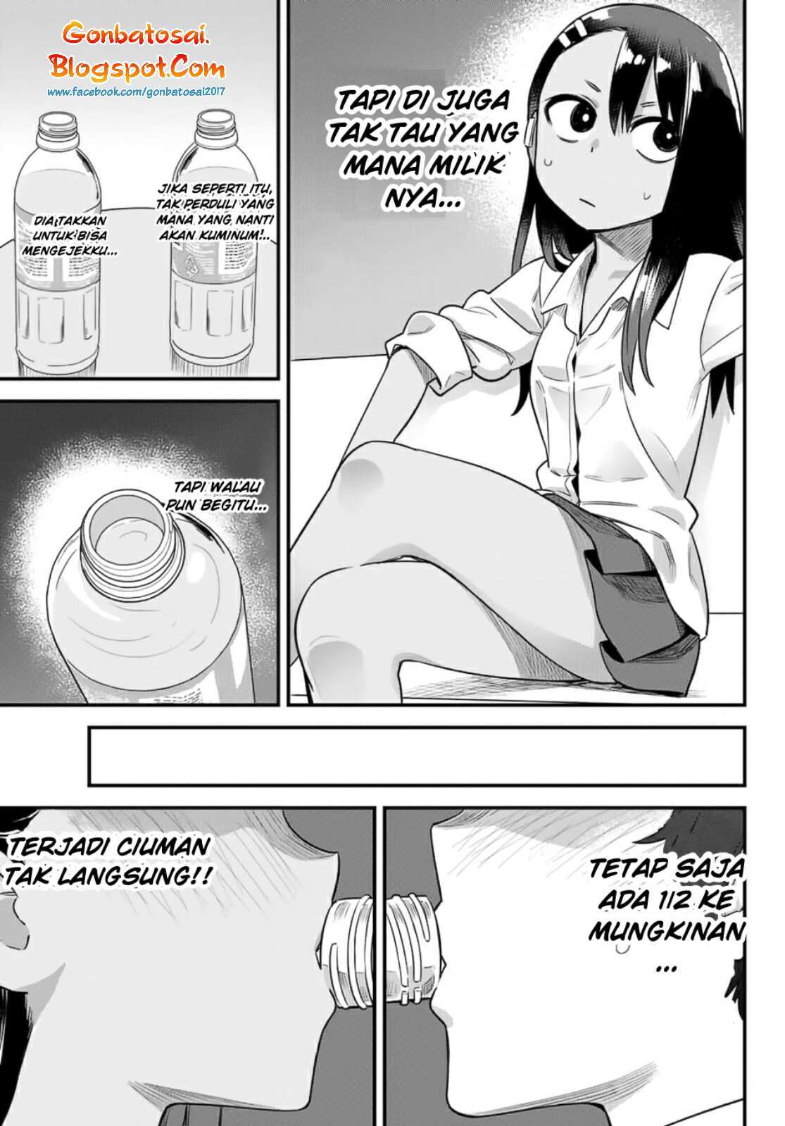 image-komik-ijiranaide-nagatoro-san-chapter-31-12/18