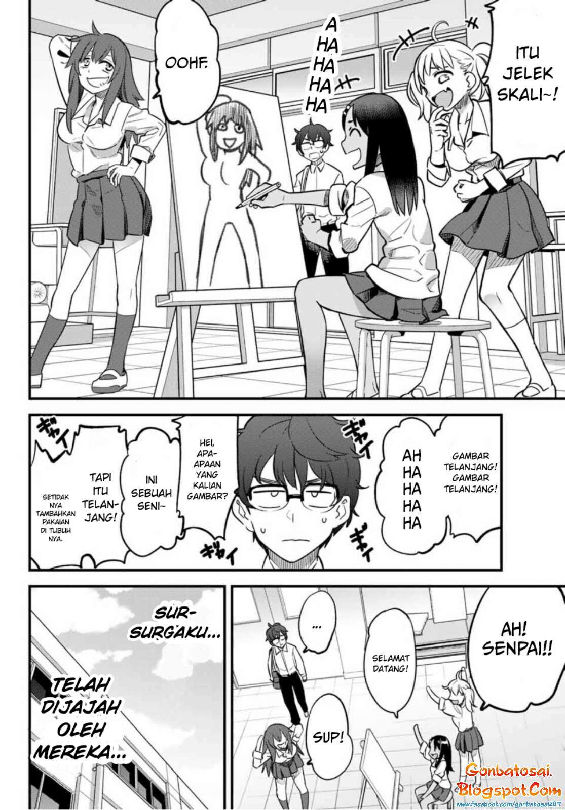 image-komik-ijiranaide-nagatoro-san-chapter-32-2/23