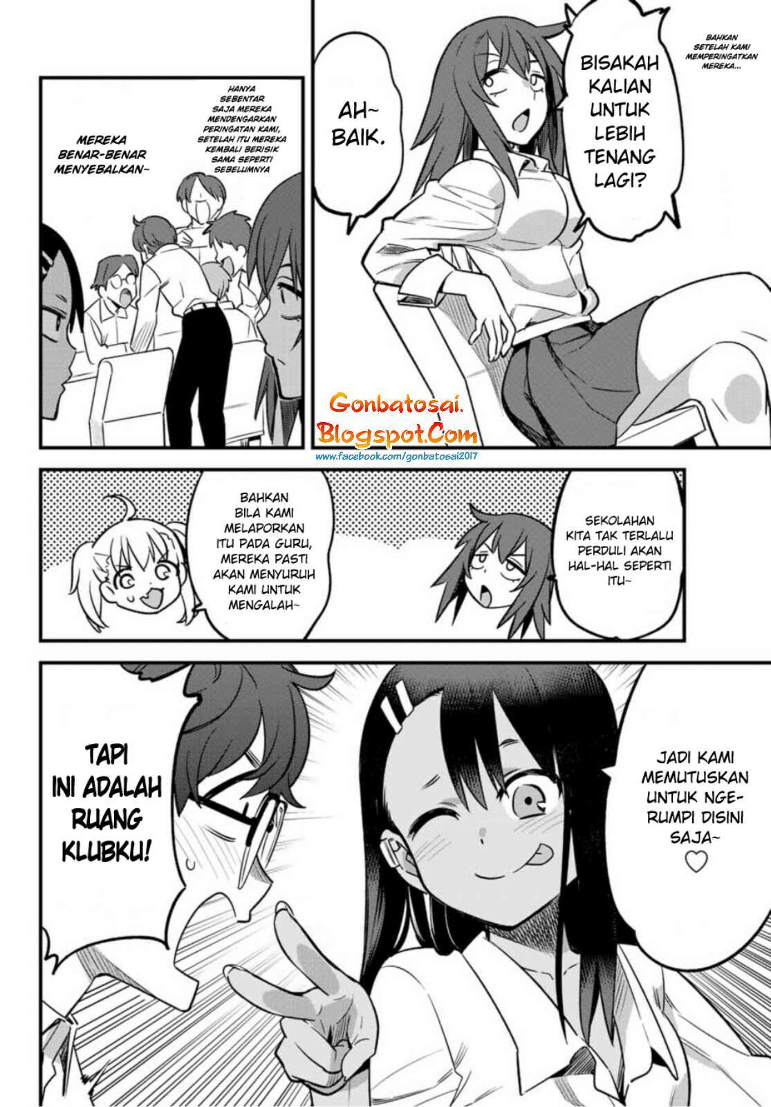 image-komik-ijiranaide-nagatoro-san-chapter-32-4/23